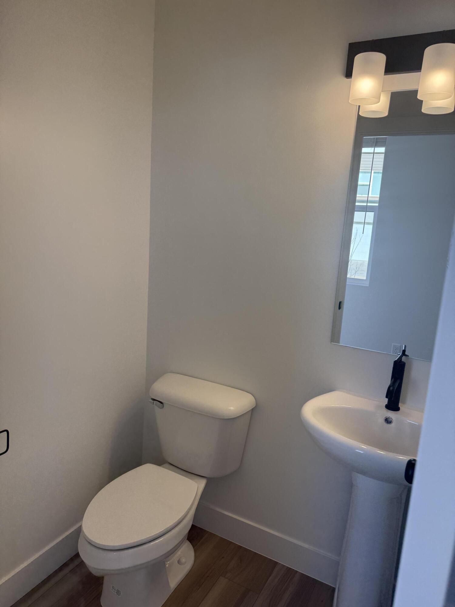 THE PRESERVE AT ALAIA - Residential