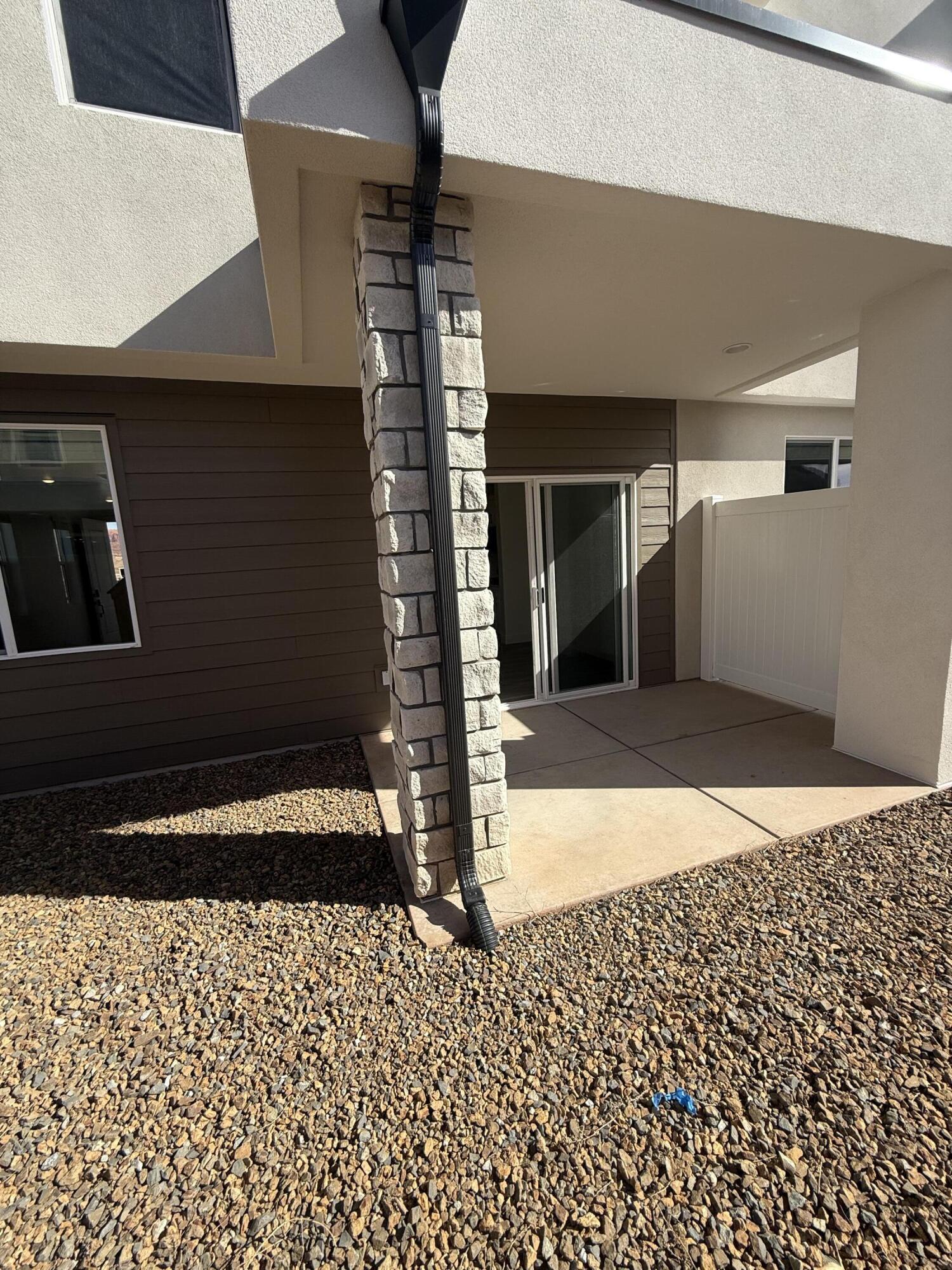 THE PRESERVE AT ALAIA - Residential