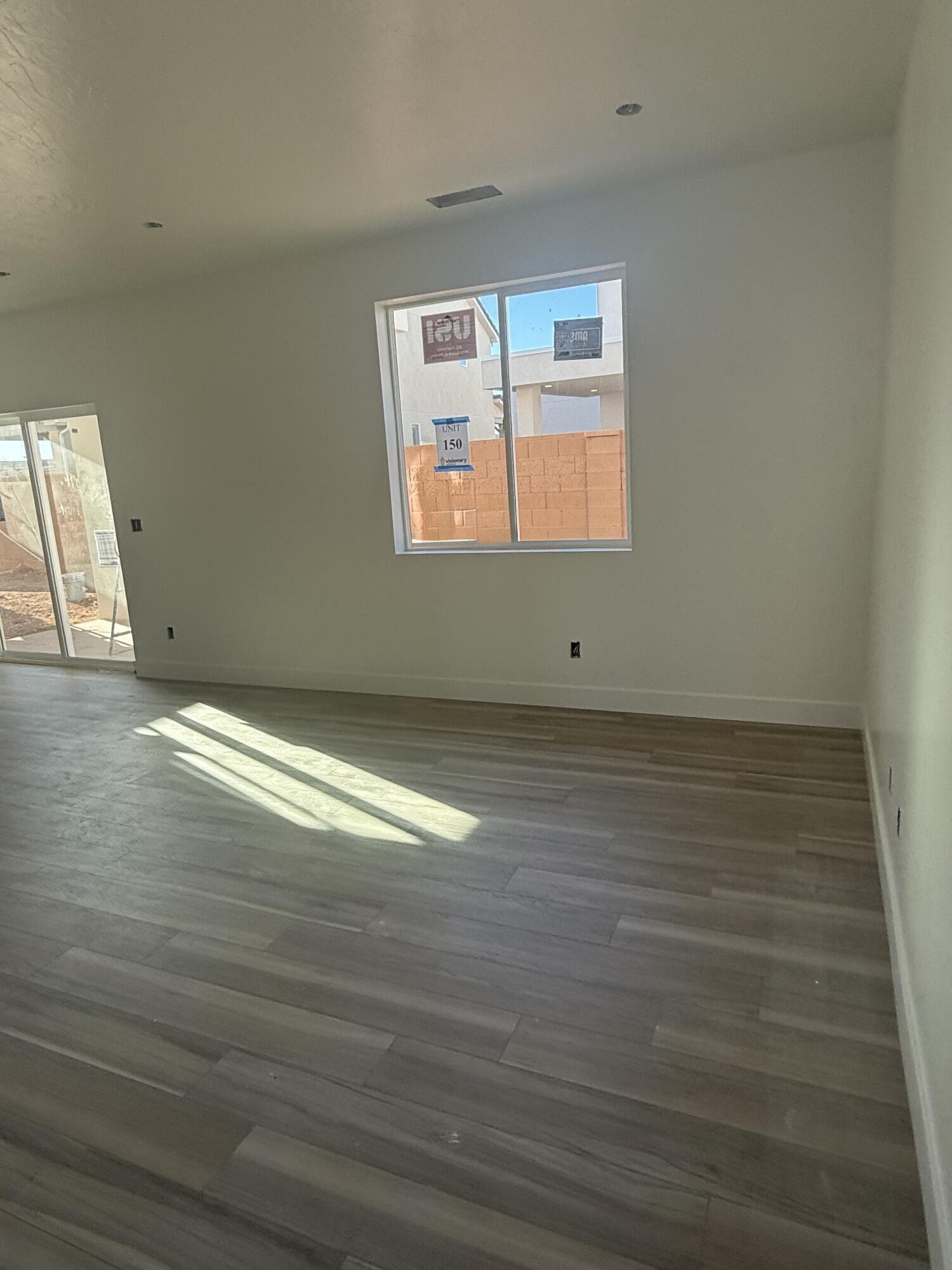 THE PRESERVE AT ALAIA - Residential