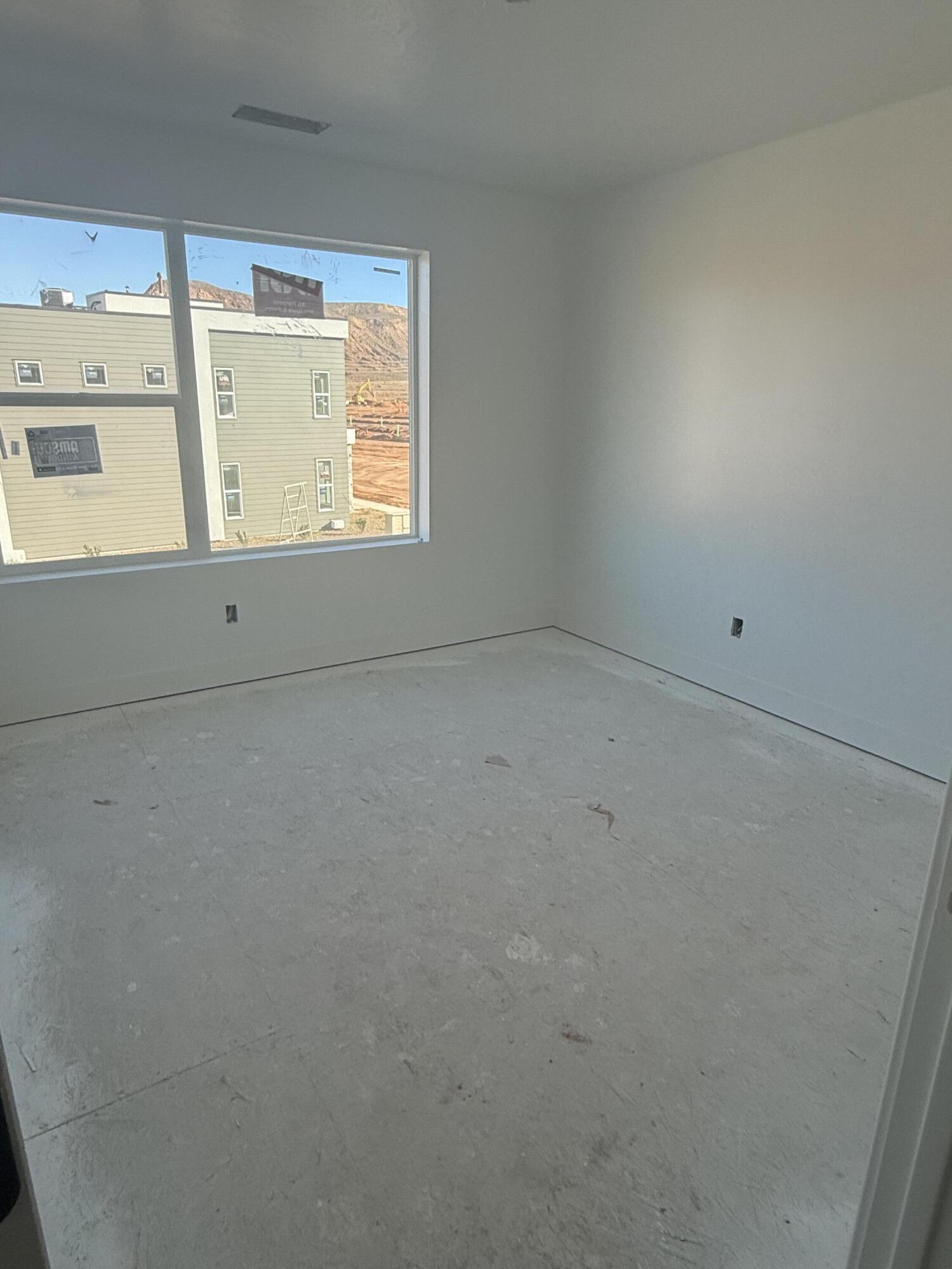 THE PRESERVE AT ALAIA - Residential