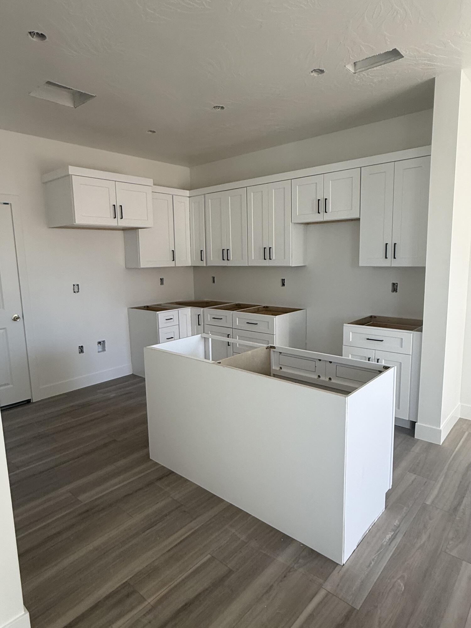 THE PRESERVE AT ALAIA - Residential