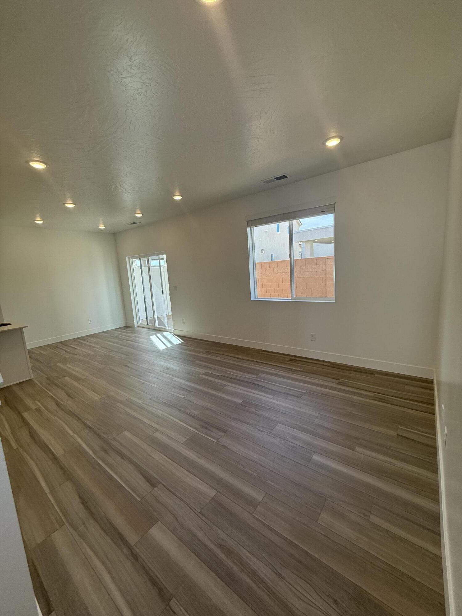 THE PRESERVE AT ALAIA - Residential