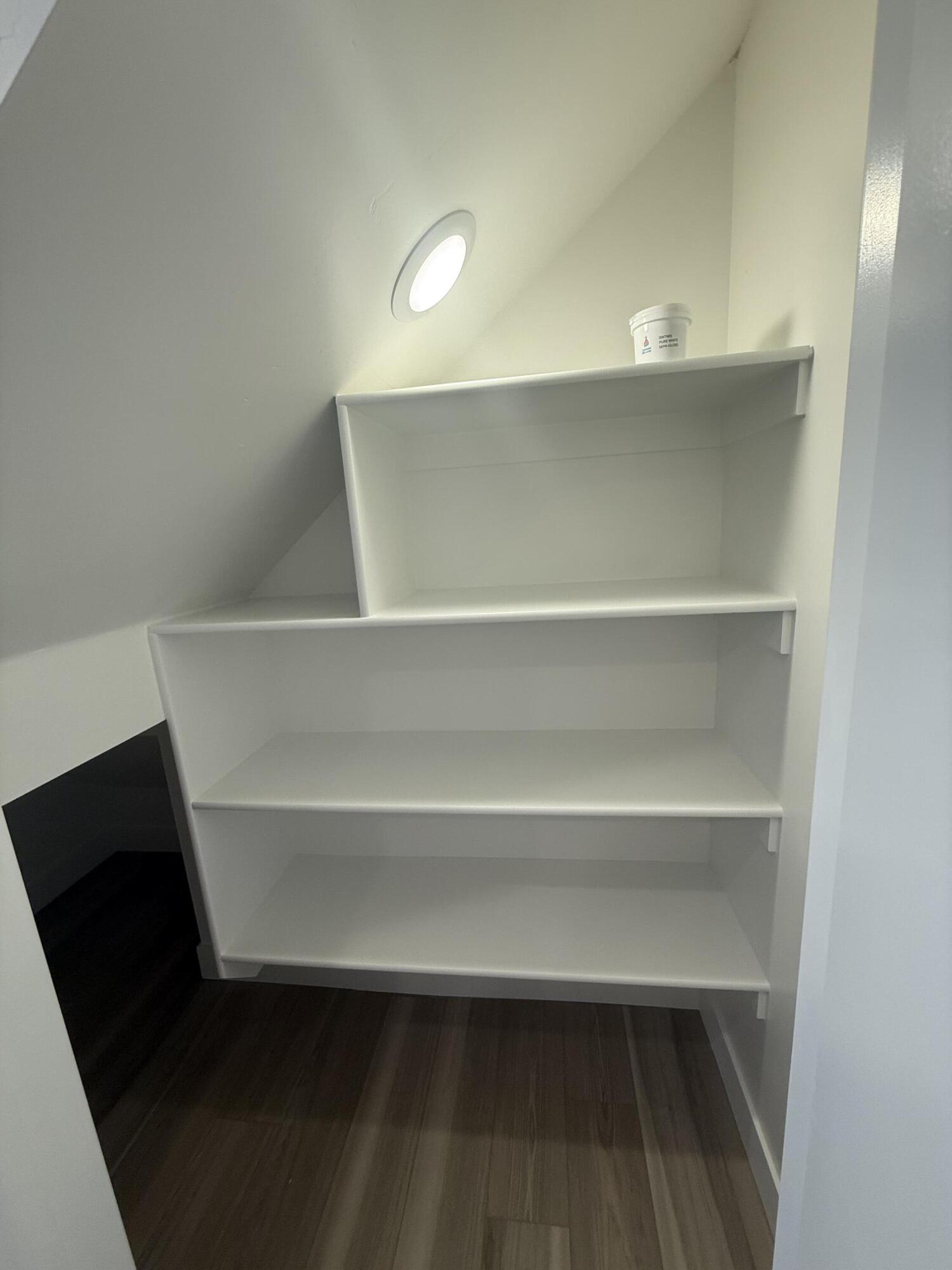 THE PRESERVE AT ALAIA - Residential