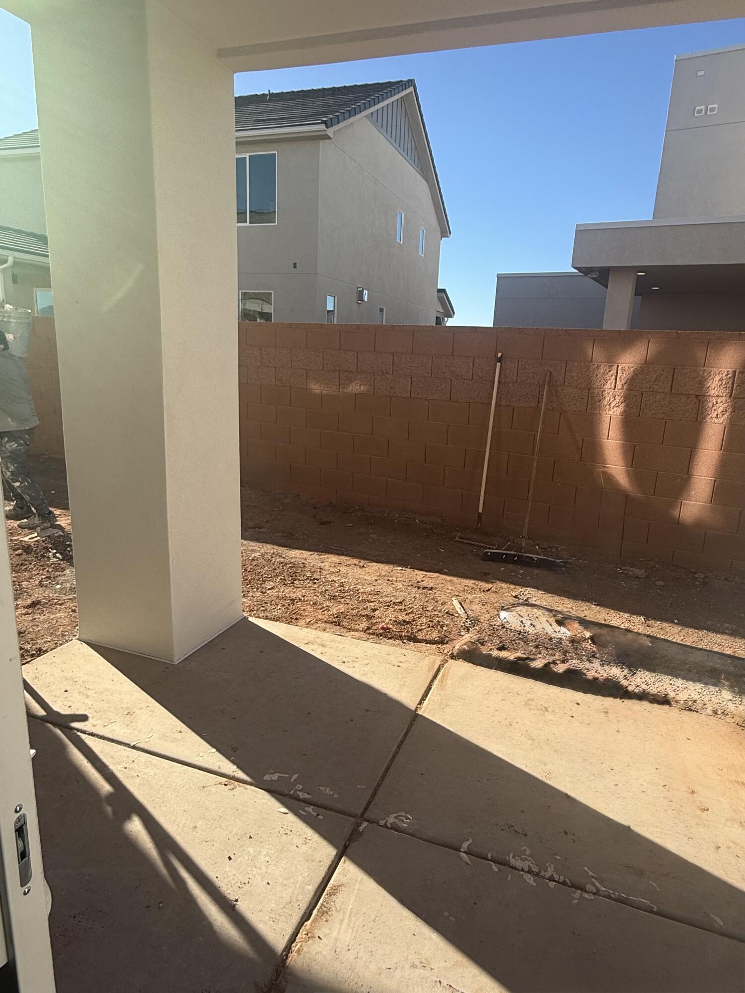 THE PRESERVE AT ALAIA - Residential