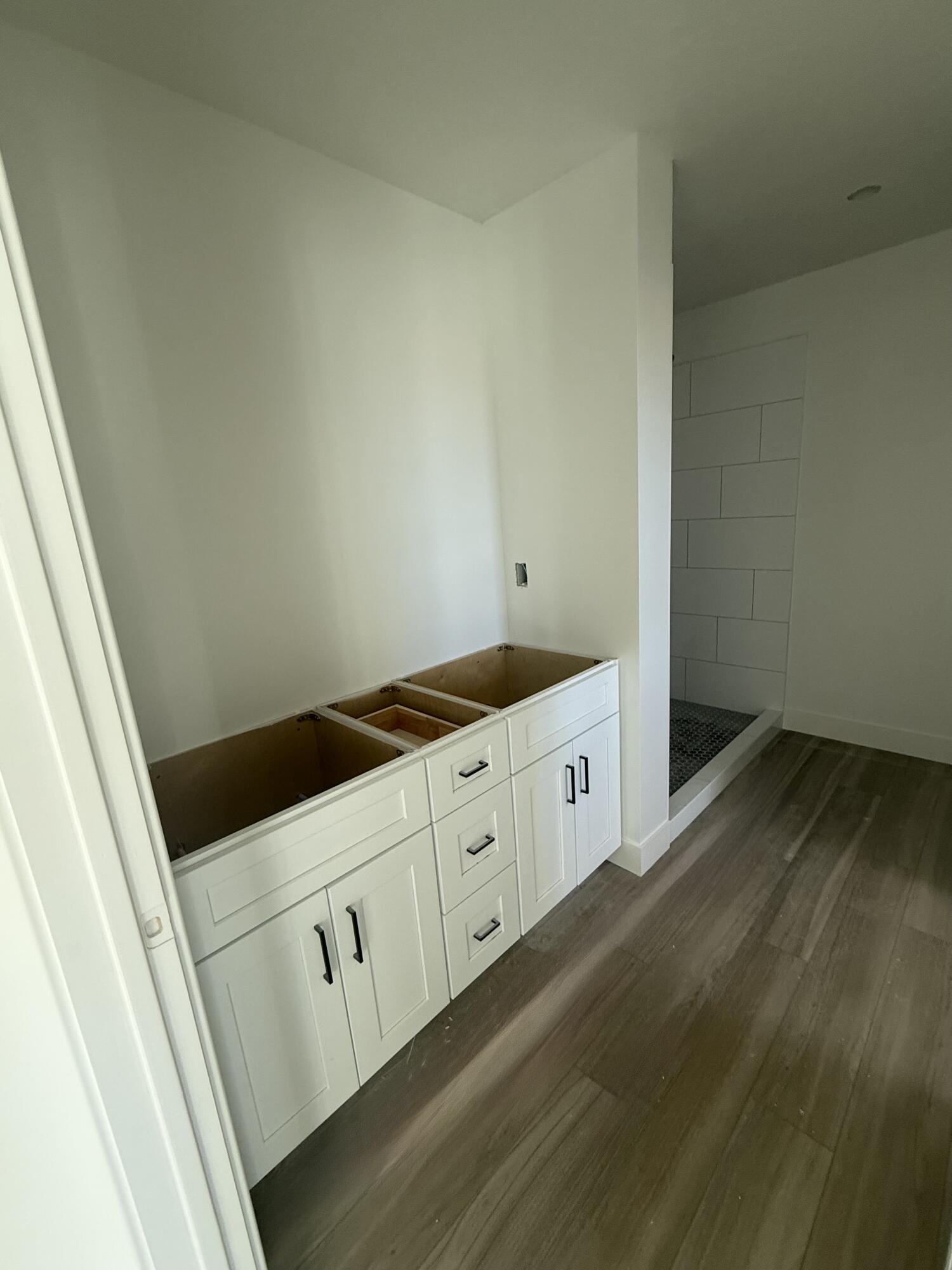 THE PRESERVE AT ALAIA - Residential