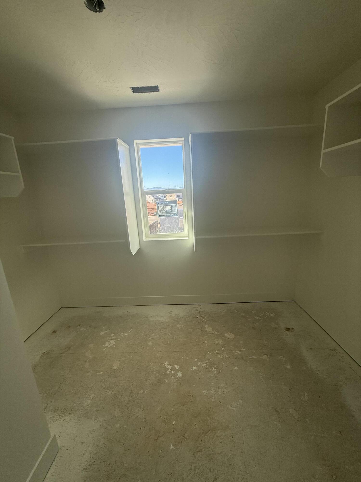 THE PRESERVE AT ALAIA - Residential