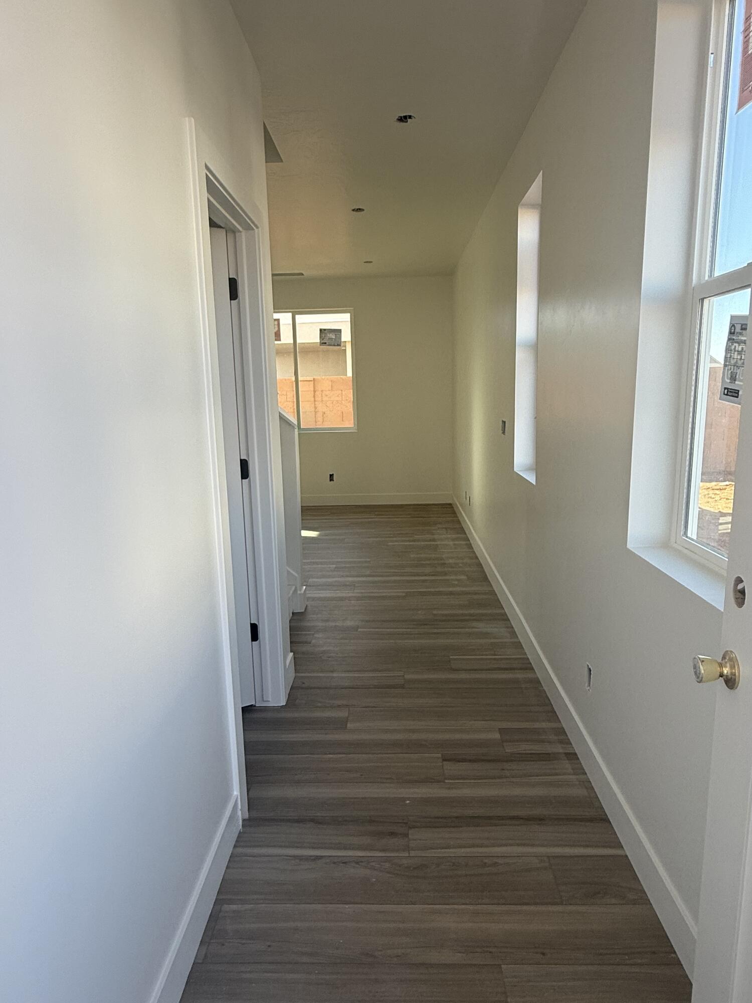 THE PRESERVE AT ALAIA - Residential