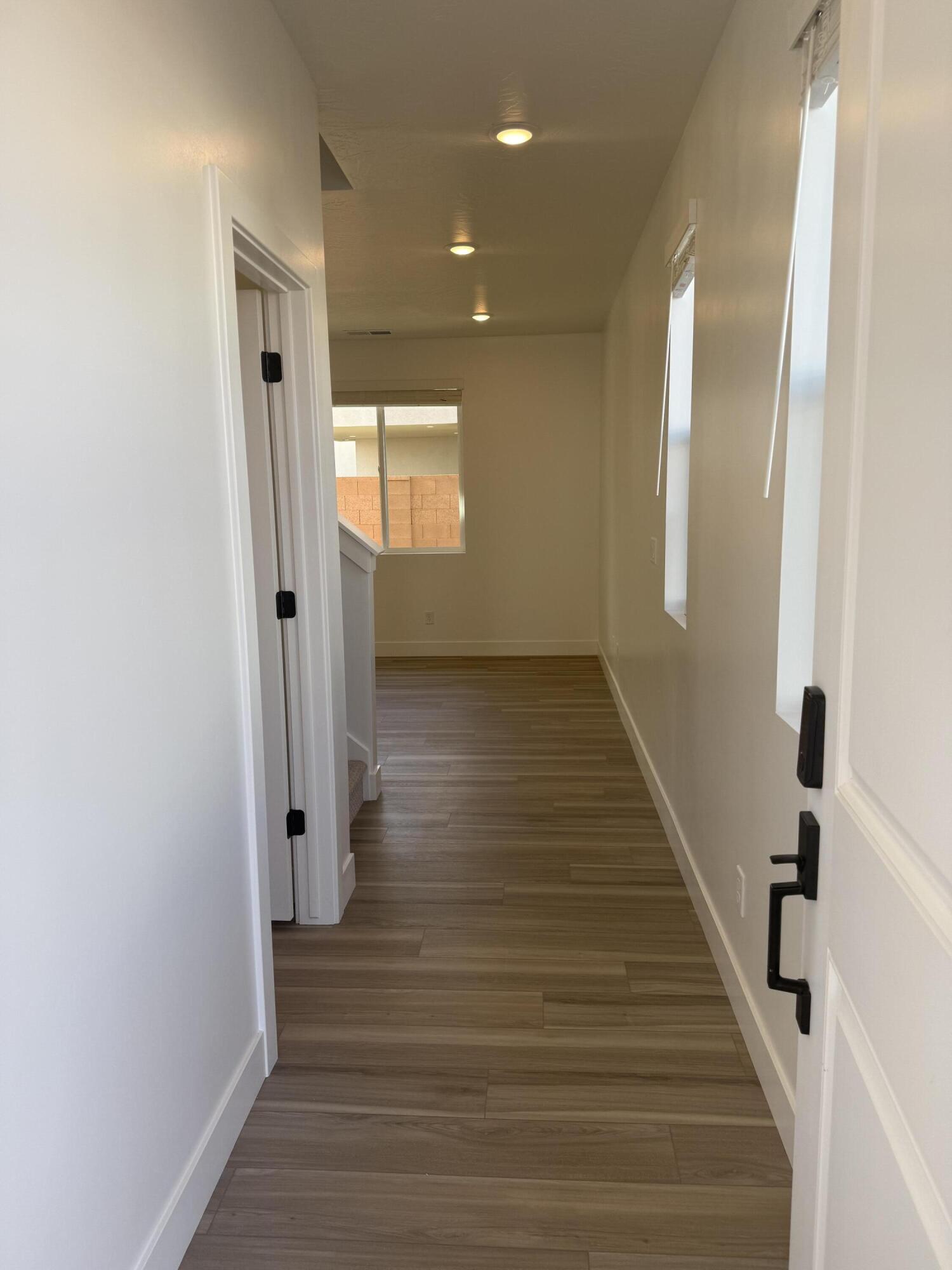 THE PRESERVE AT ALAIA - Residential