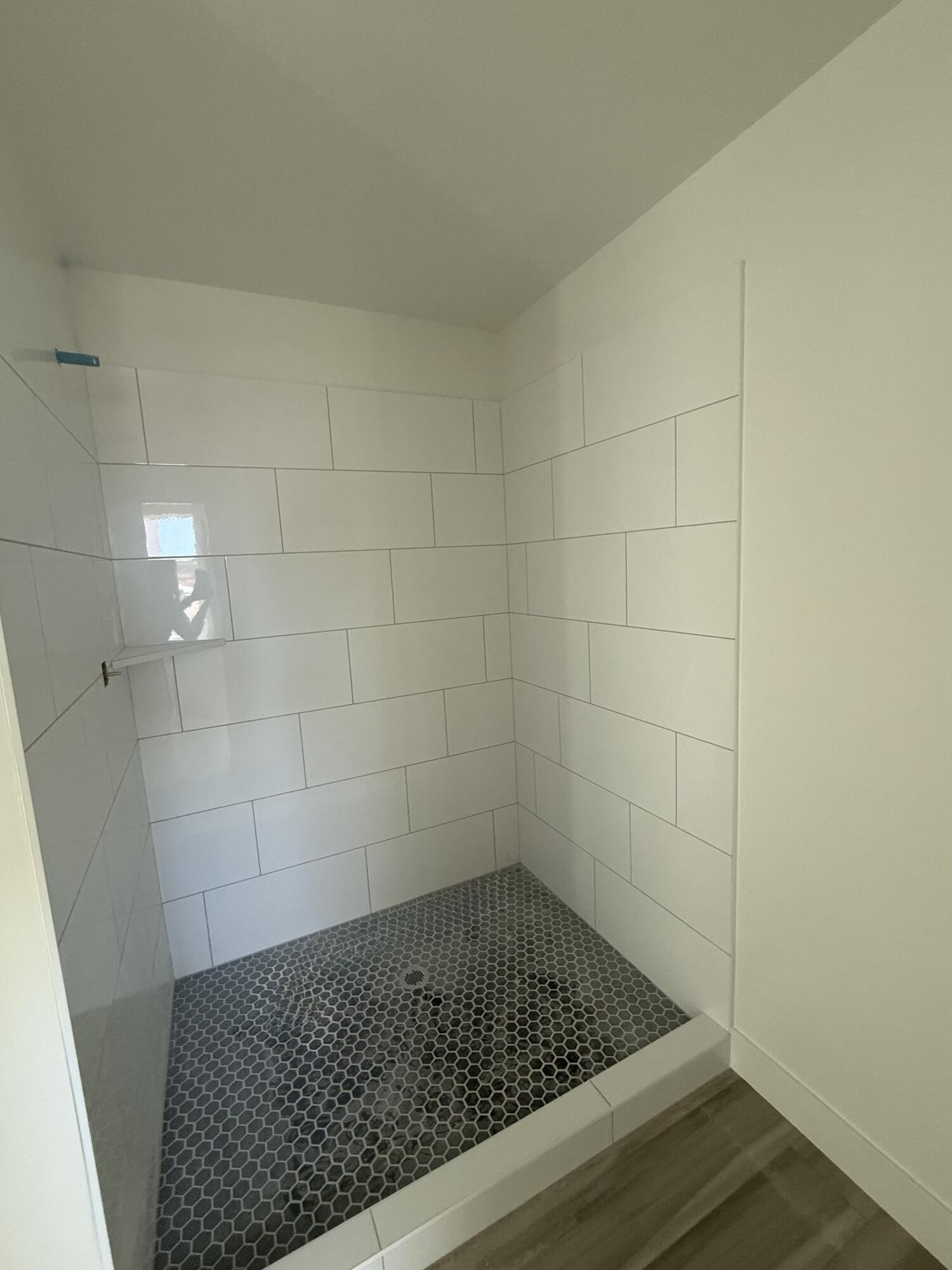 THE PRESERVE AT ALAIA - Residential