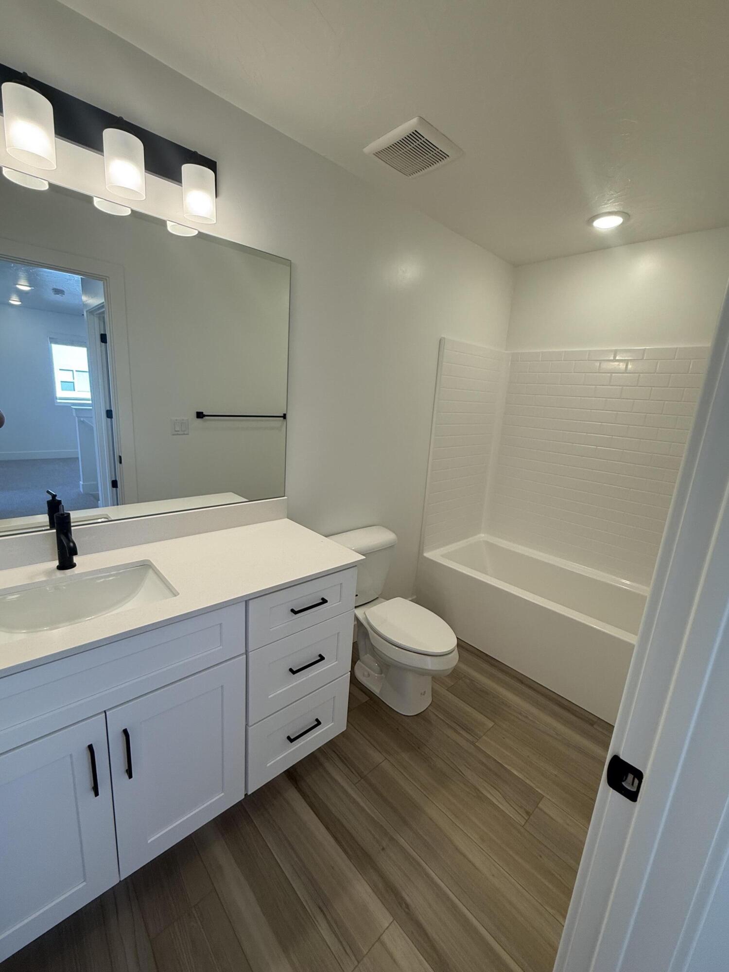 THE PRESERVE AT ALAIA - Residential