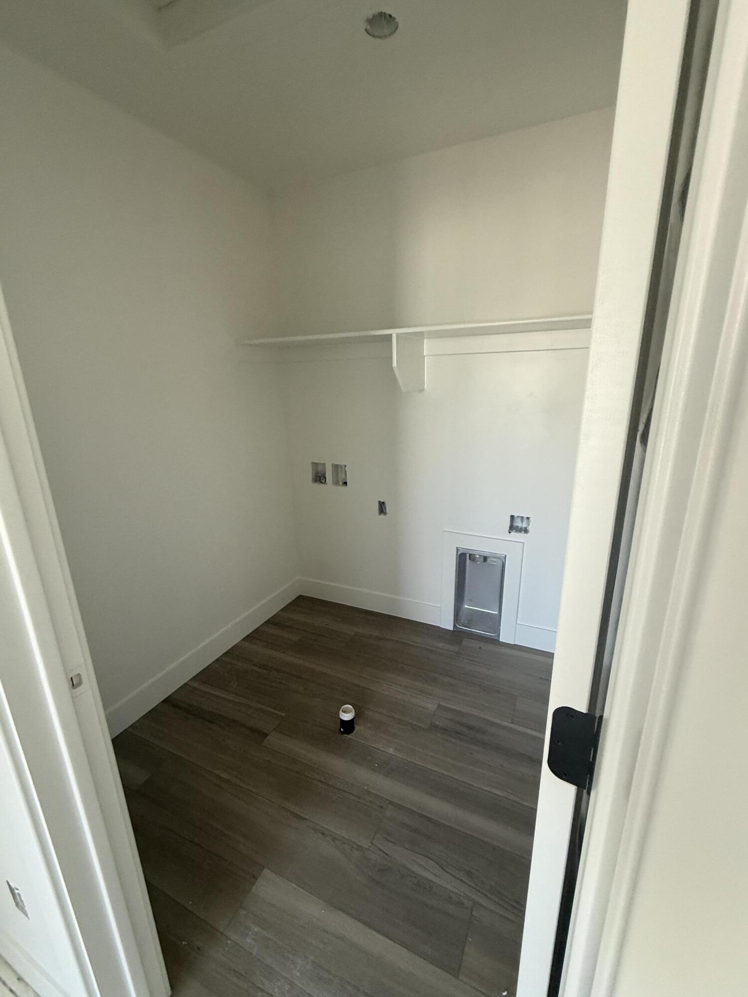 THE PRESERVE AT ALAIA - Residential