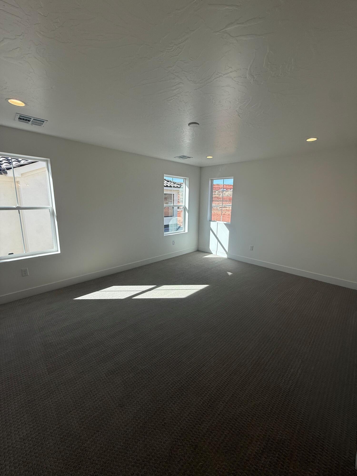 SENDERA AT SIENNA HILLS - Residential