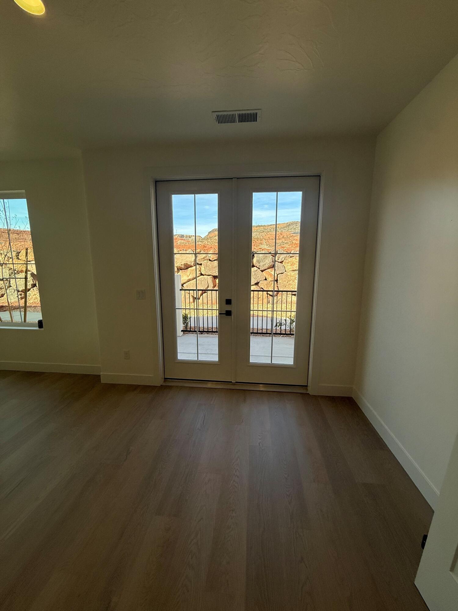 SENDERA AT SIENNA HILLS - Residential