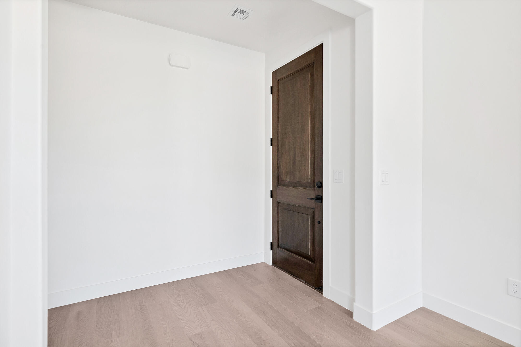 SENDERA AT SIENNA HILLS - Residential