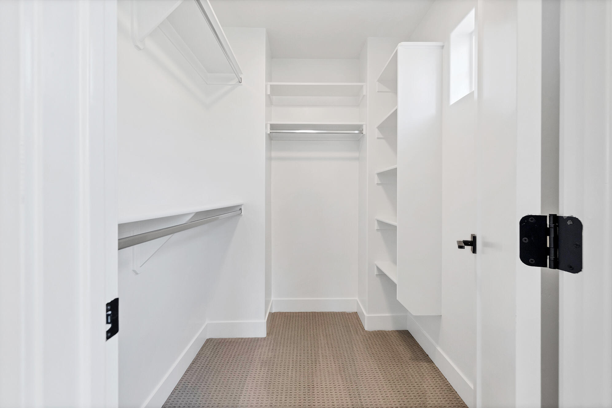 SENDERA AT SIENNA HILLS - Residential