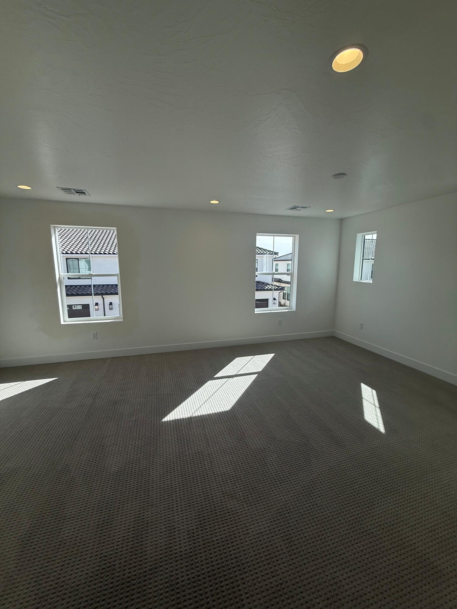 SENDERA AT SIENNA HILLS - Residential