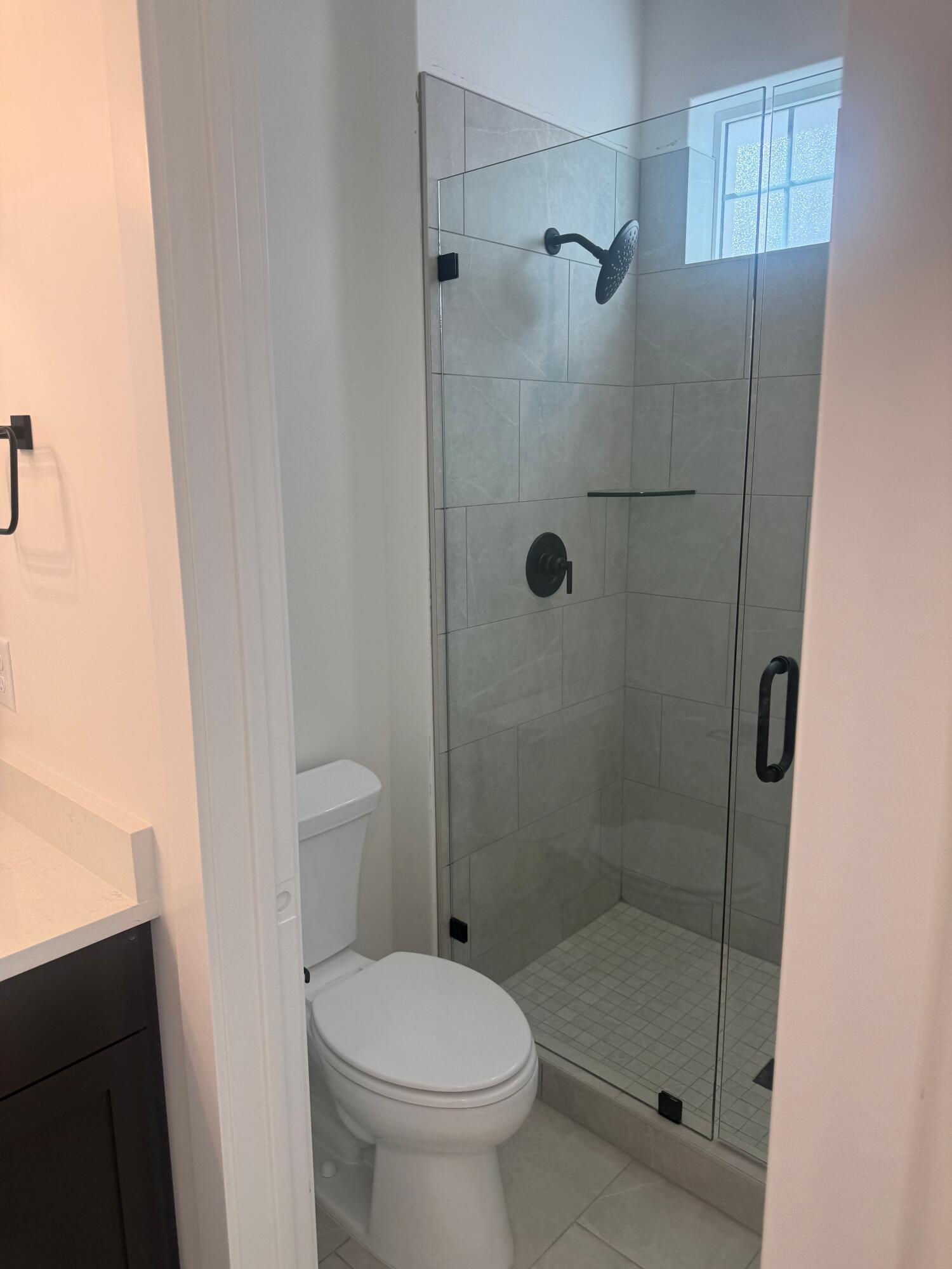 SENDERA AT SIENNA HILLS - Residential