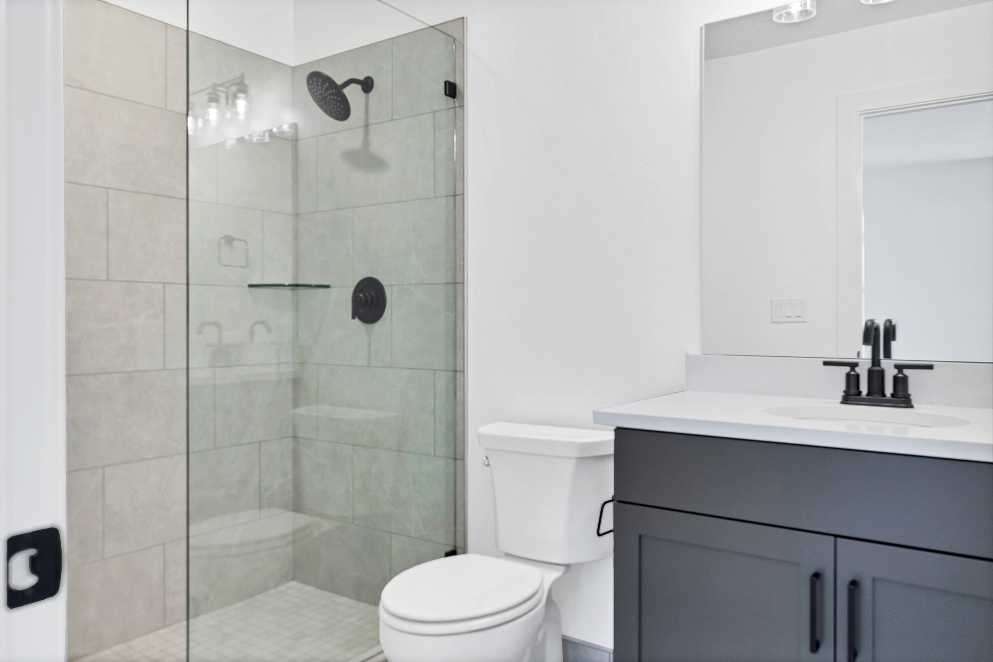 SENDERA AT SIENNA HILLS - Residential