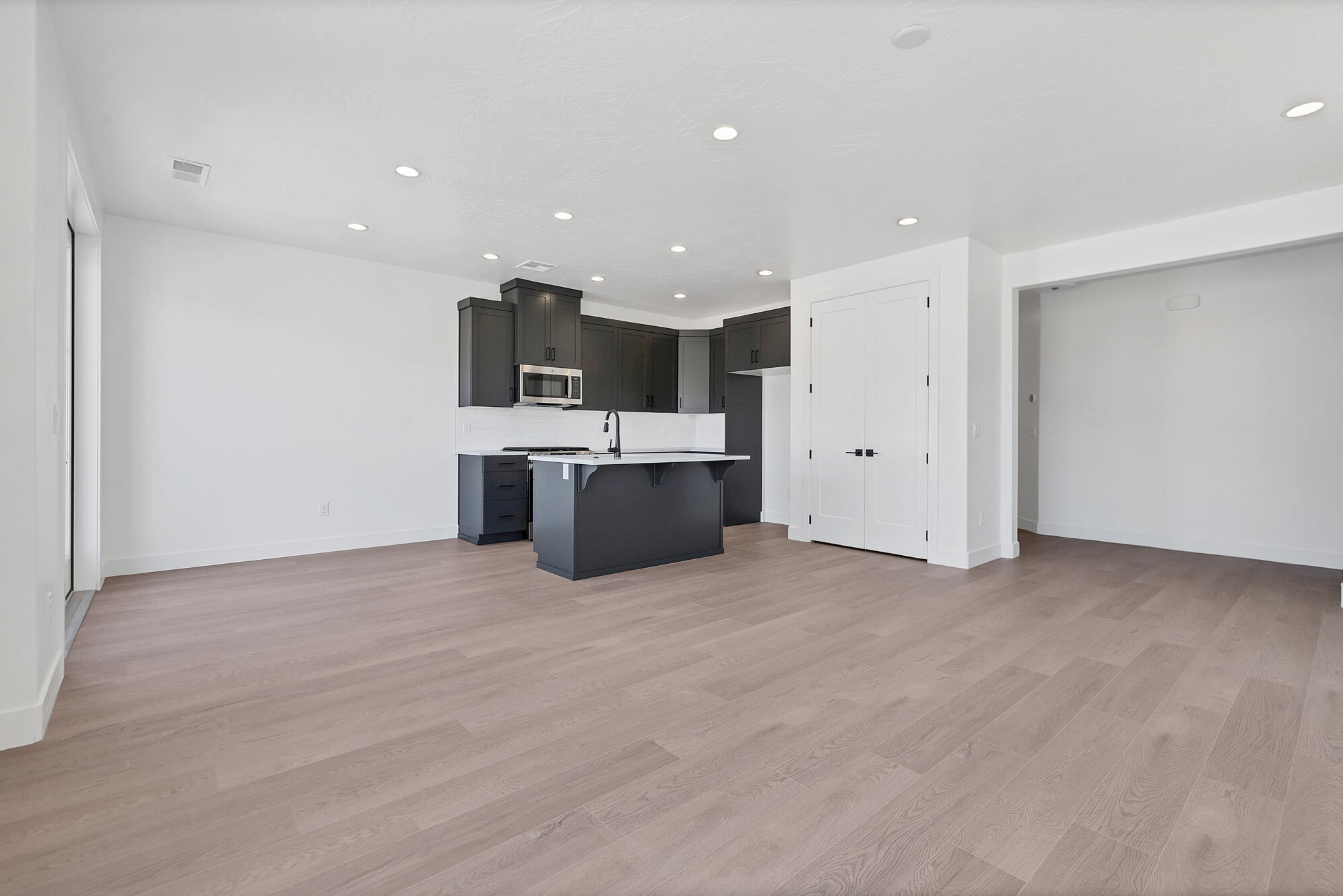 SENDERA AT SIENNA HILLS - Residential