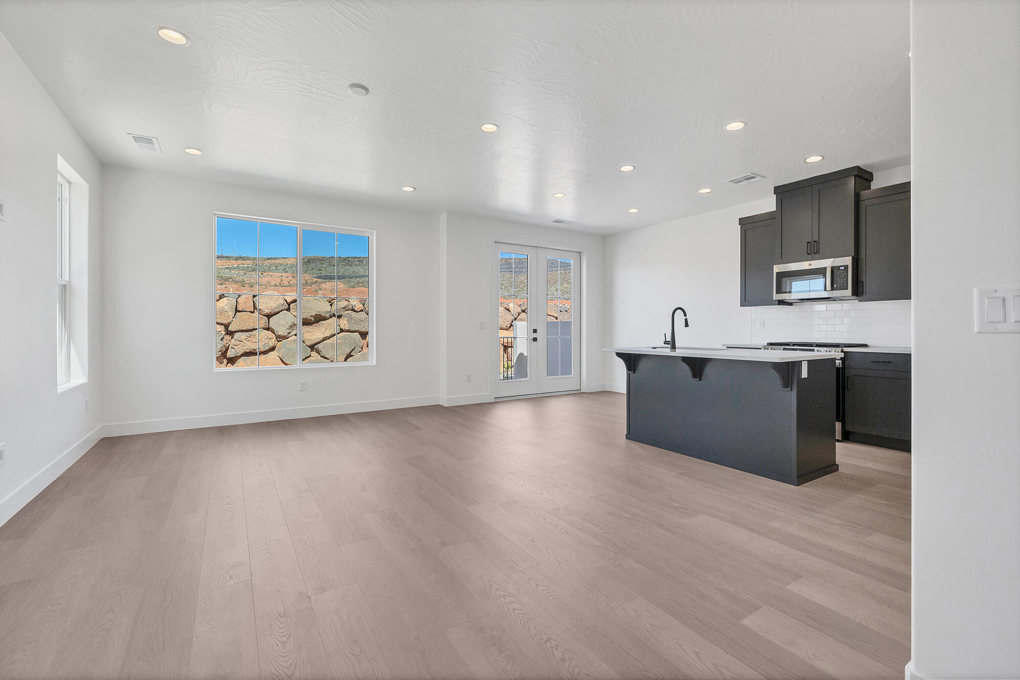 SENDERA AT SIENNA HILLS - Residential