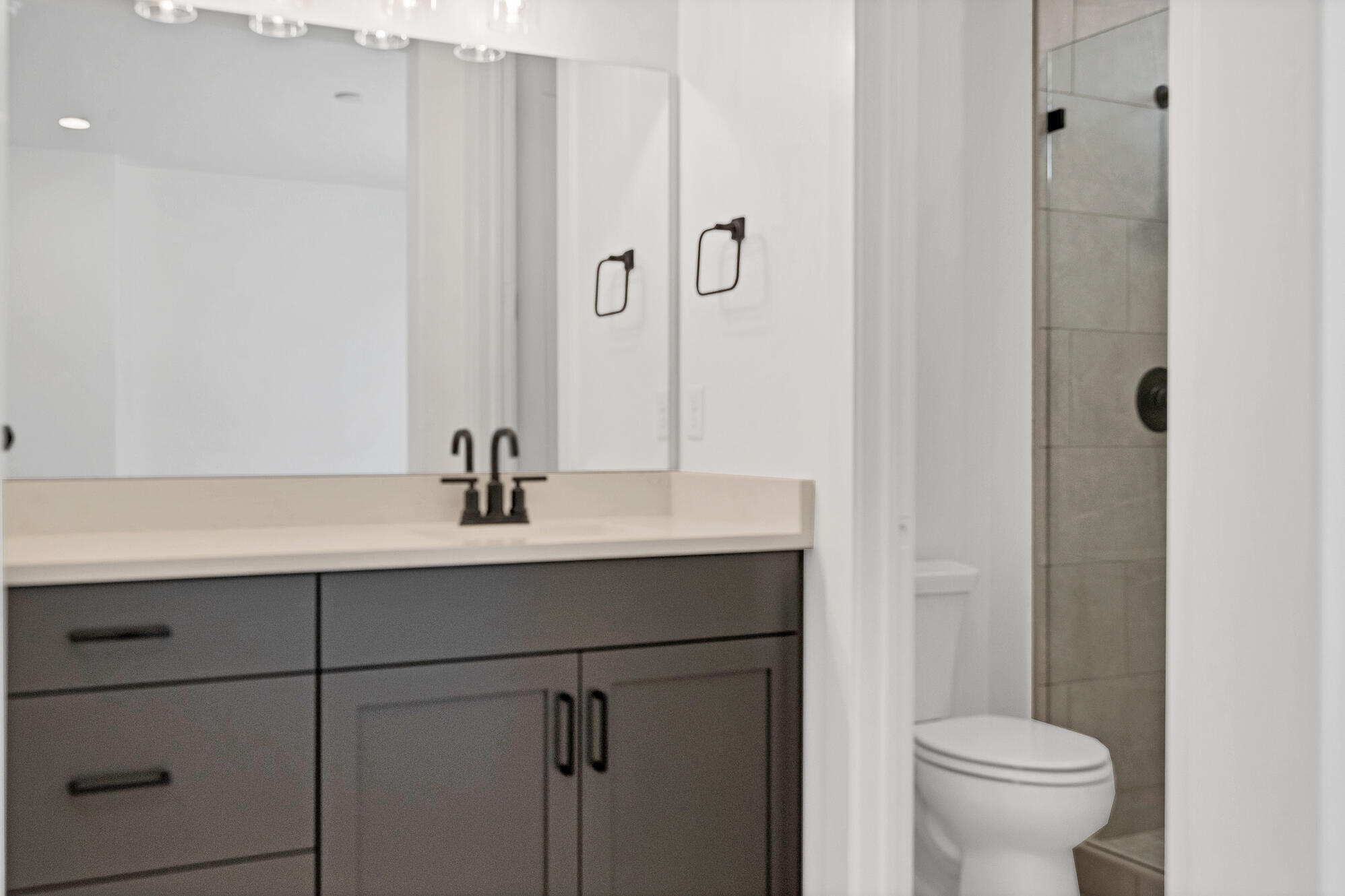 SENDERA AT SIENNA HILLS - Residential