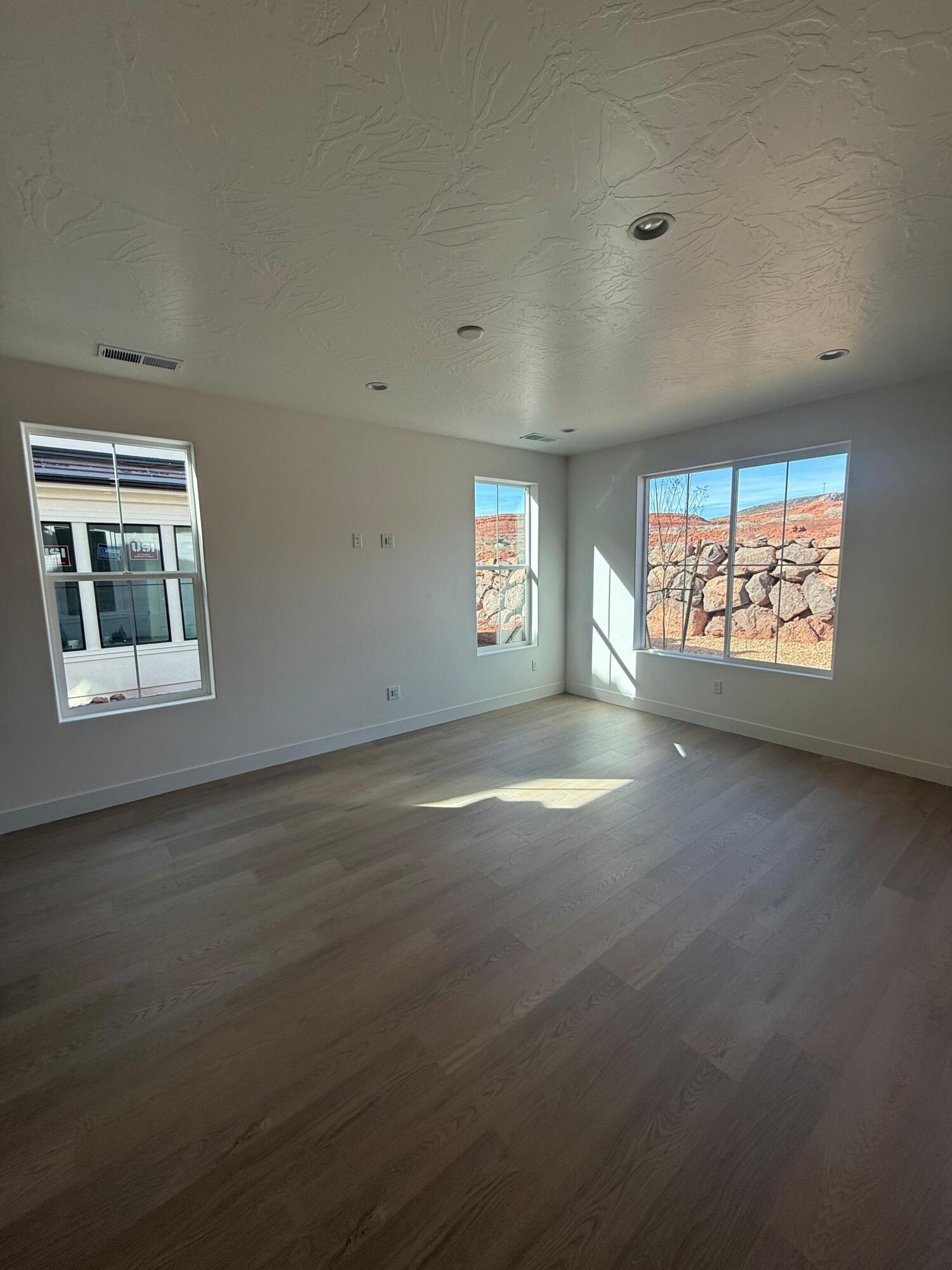 SENDERA AT SIENNA HILLS - Residential