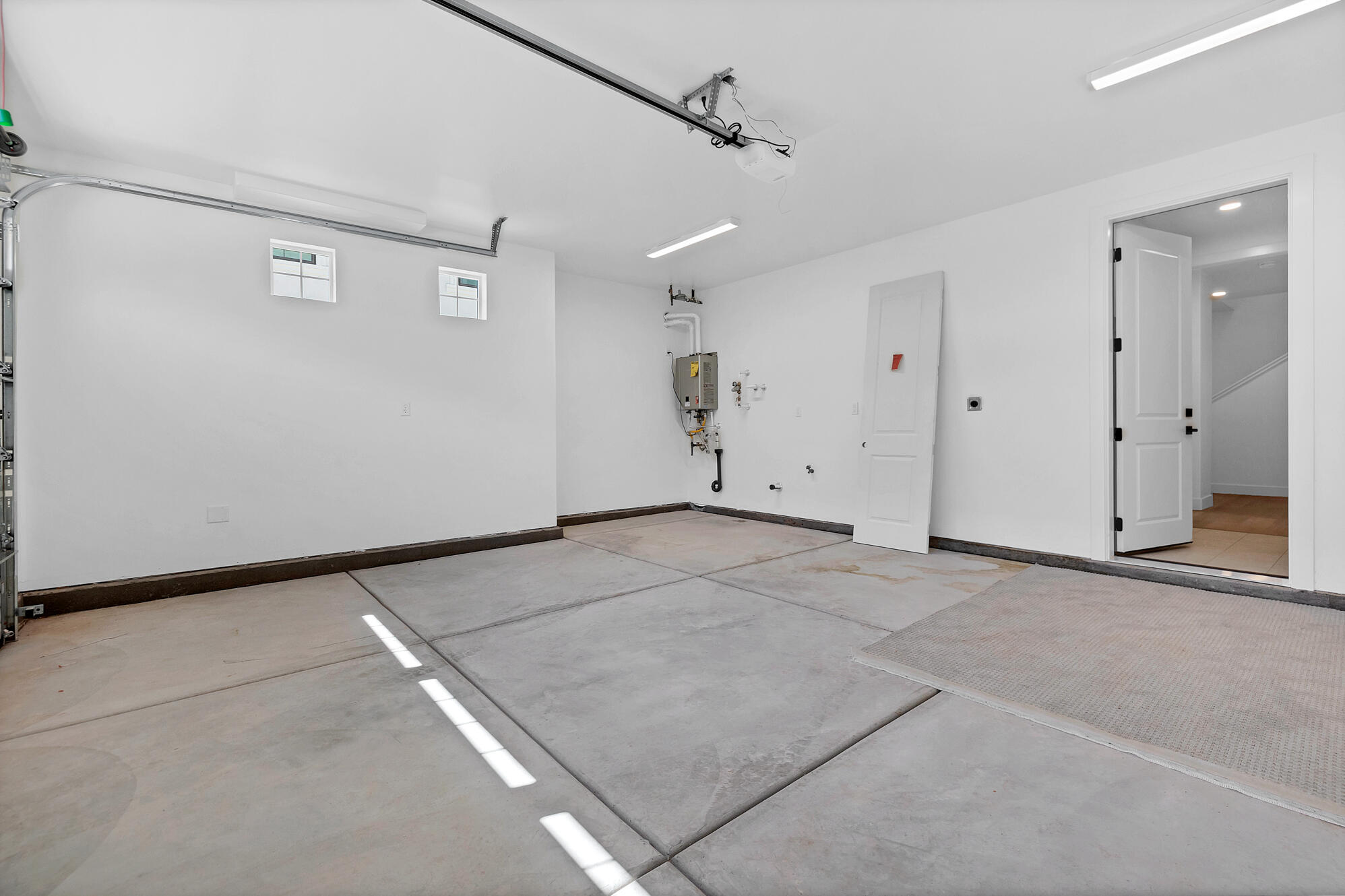 SENDERA AT SIENNA HILLS - Residential