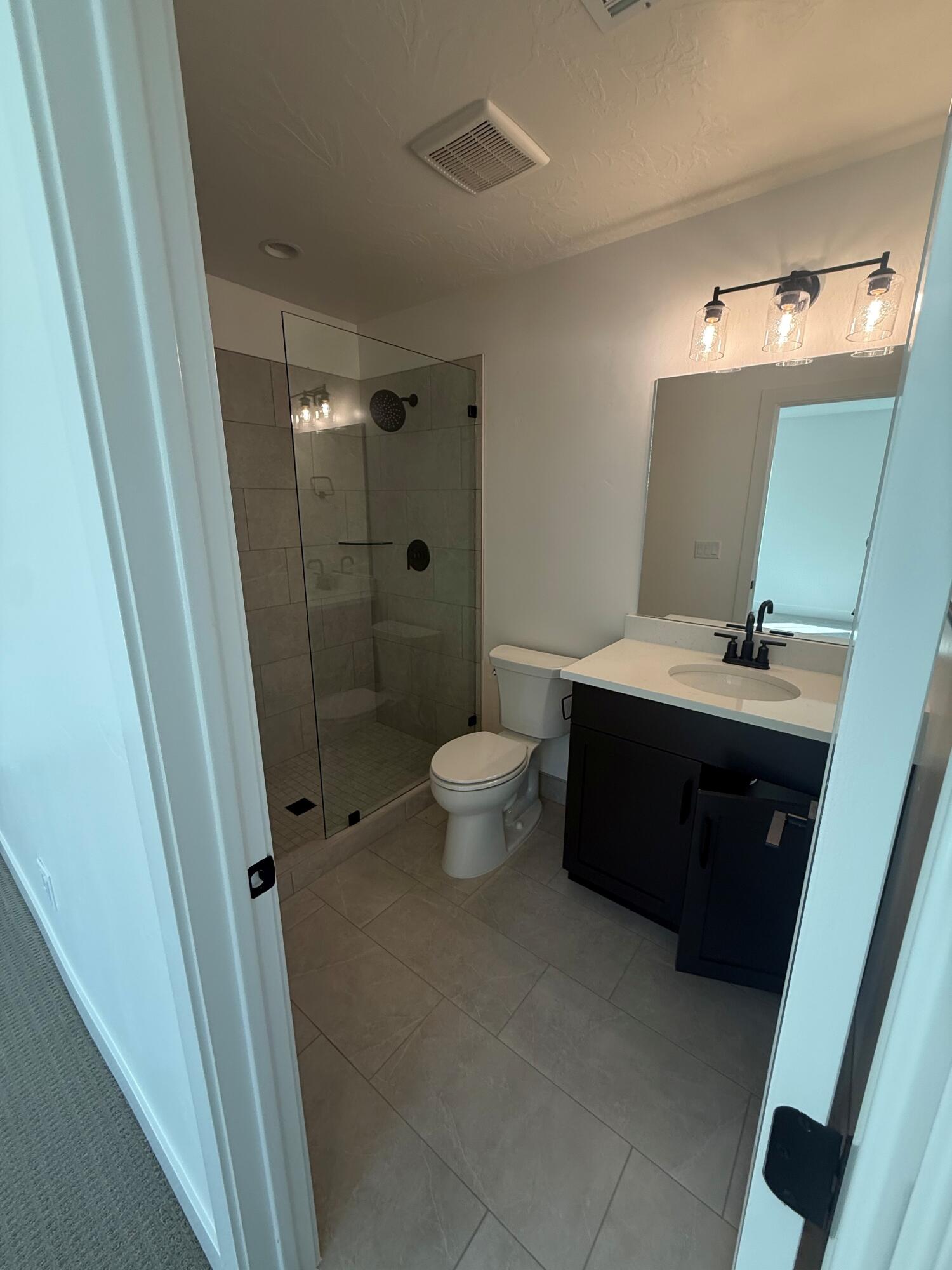 SENDERA AT SIENNA HILLS - Residential