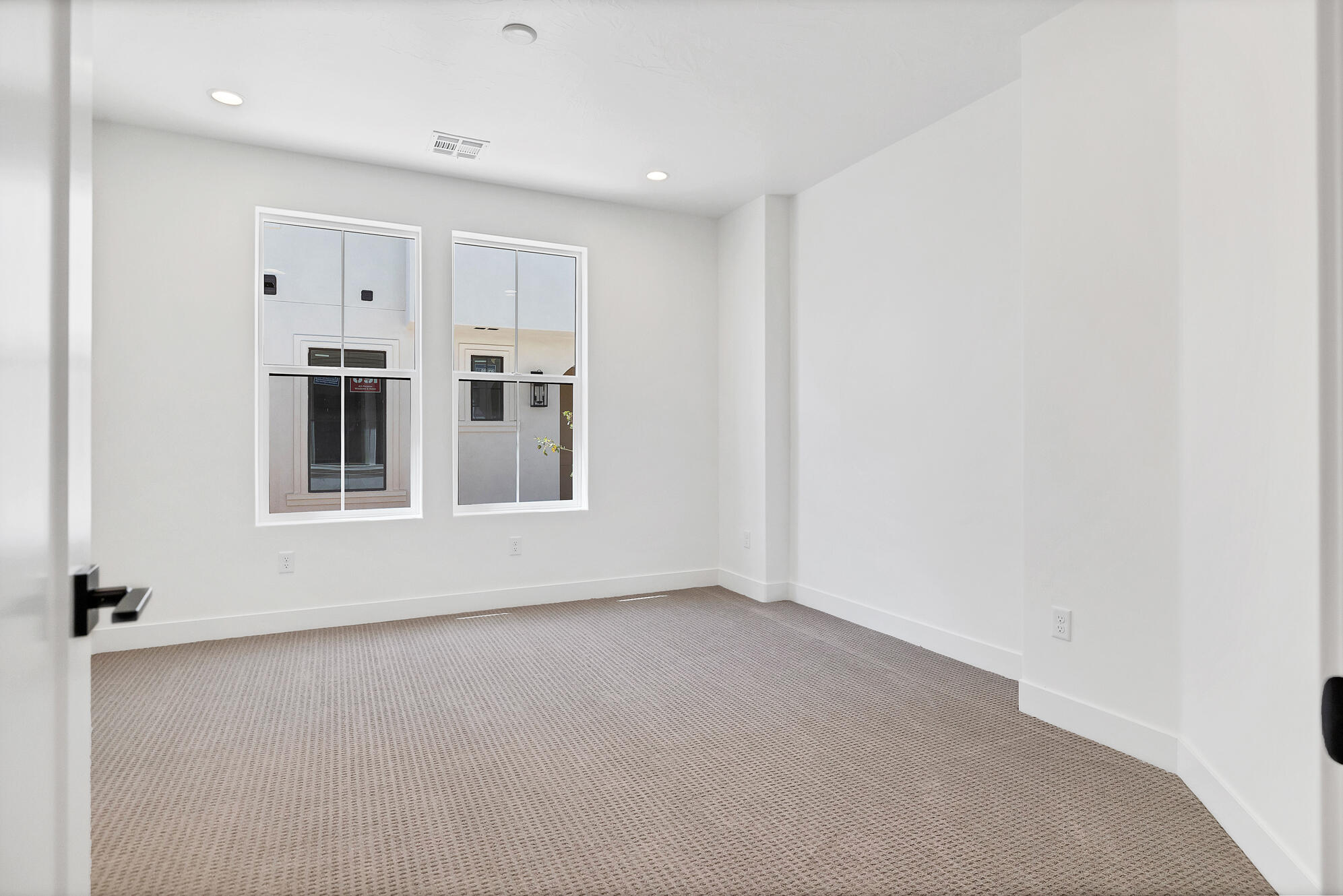 SENDERA AT SIENNA HILLS - Residential