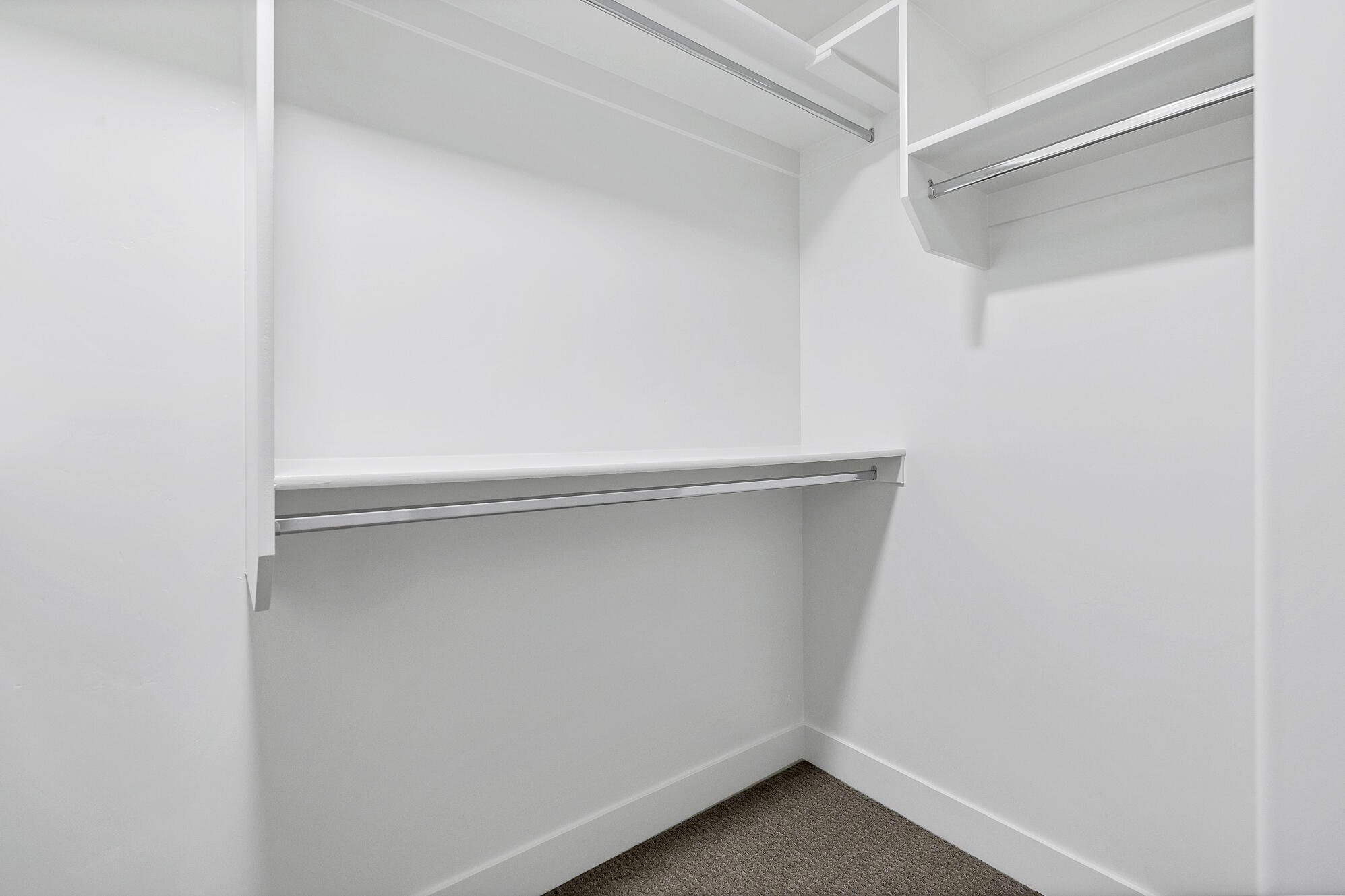 SENDERA AT SIENNA HILLS - Residential