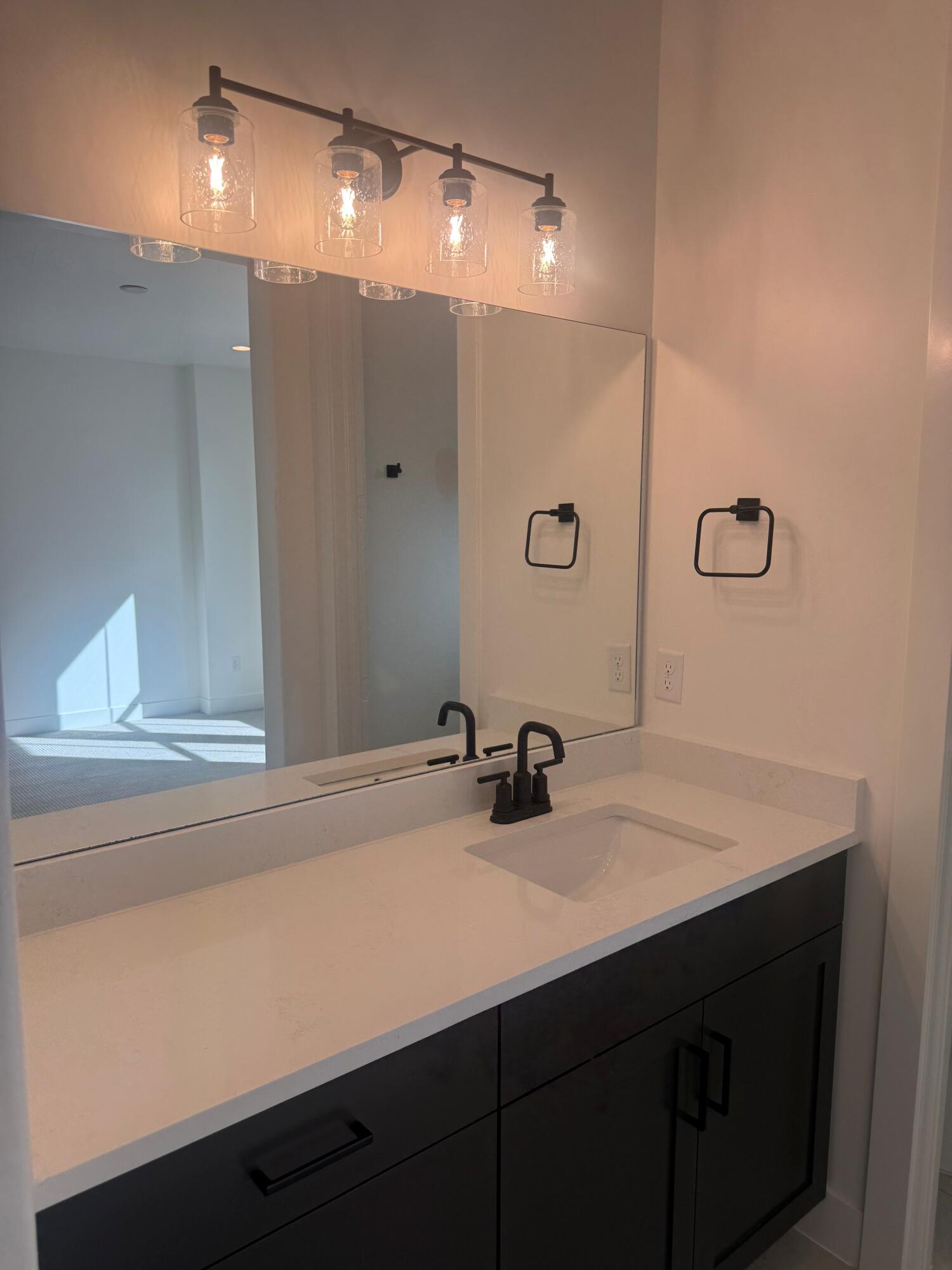 SENDERA AT SIENNA HILLS - Residential