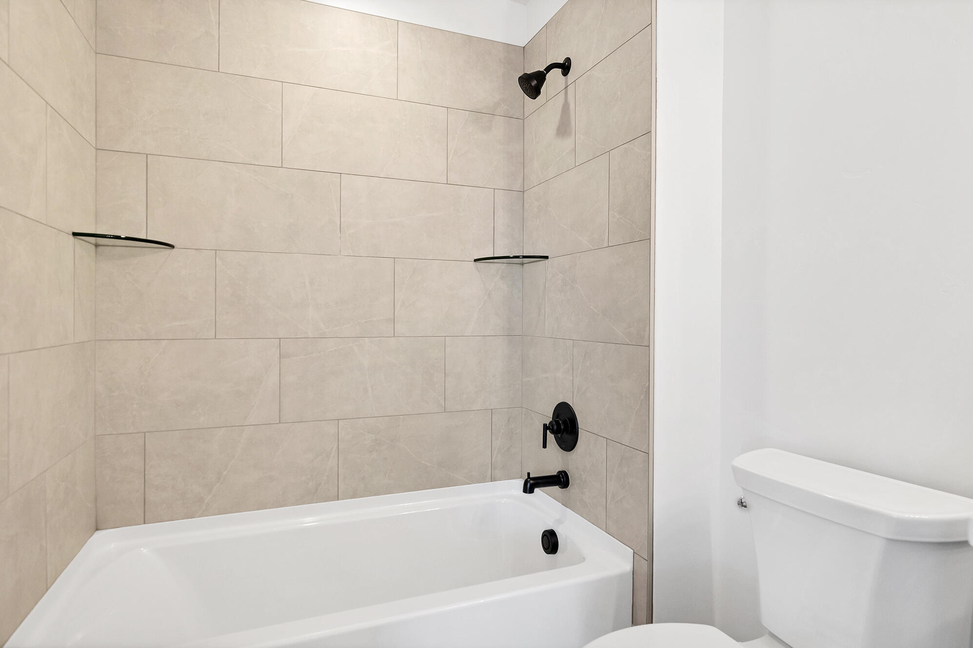 SENDERA AT SIENNA HILLS - Residential