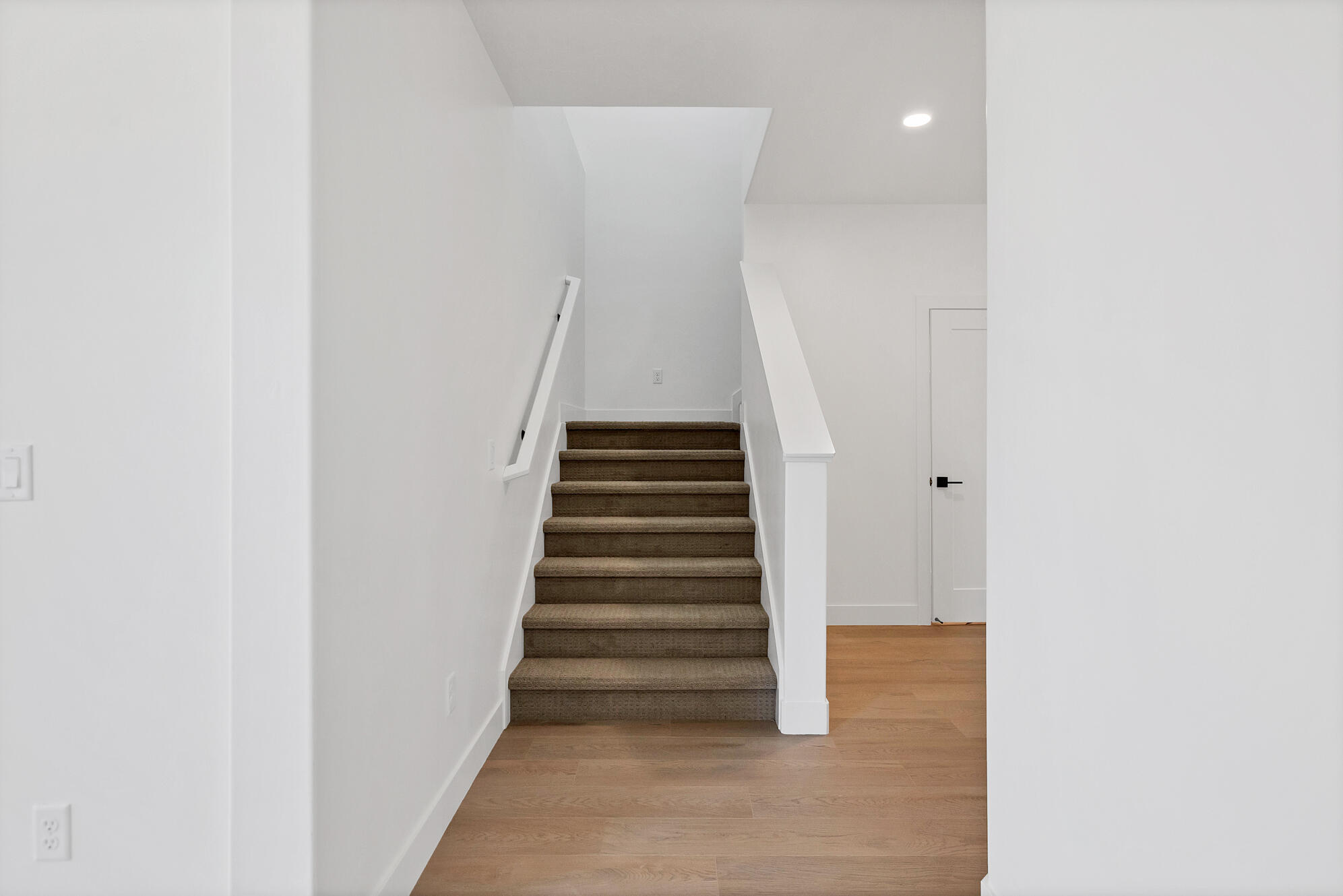 SENDERA AT SIENNA HILLS - Residential