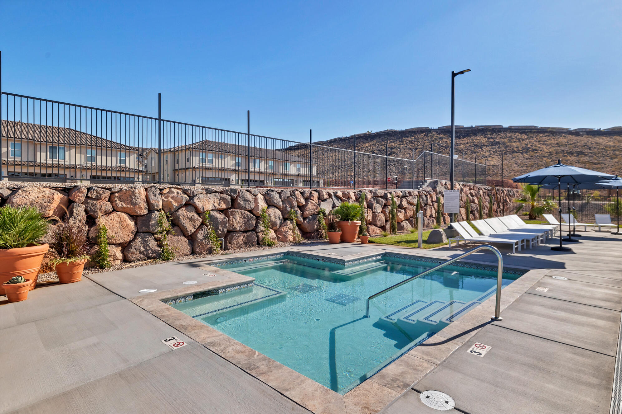 SENDERA AT SIENNA HILLS - Residential