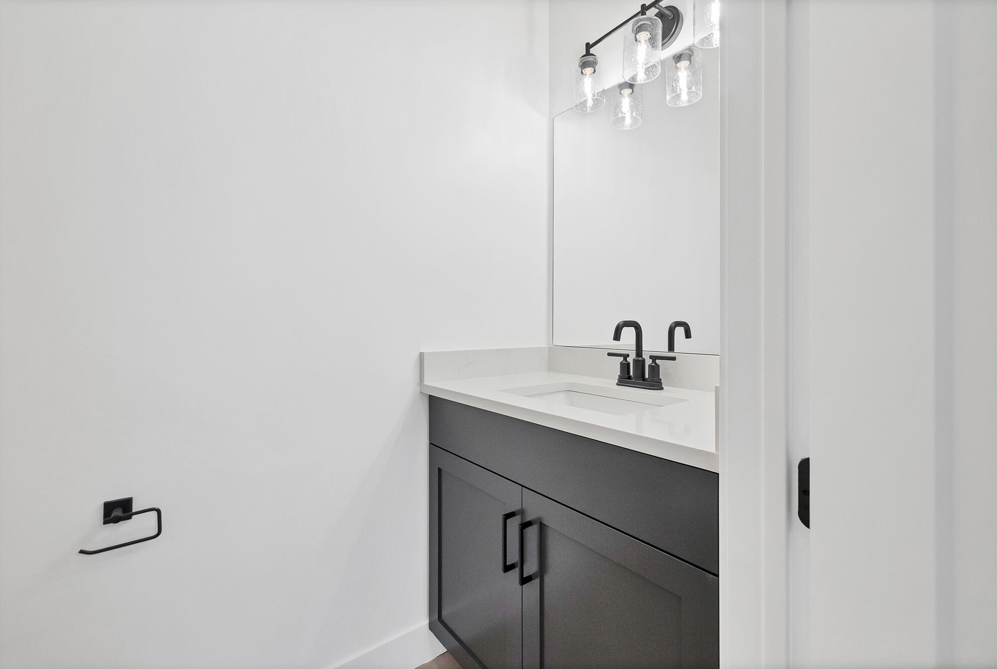 SENDERA AT SIENNA HILLS - Residential