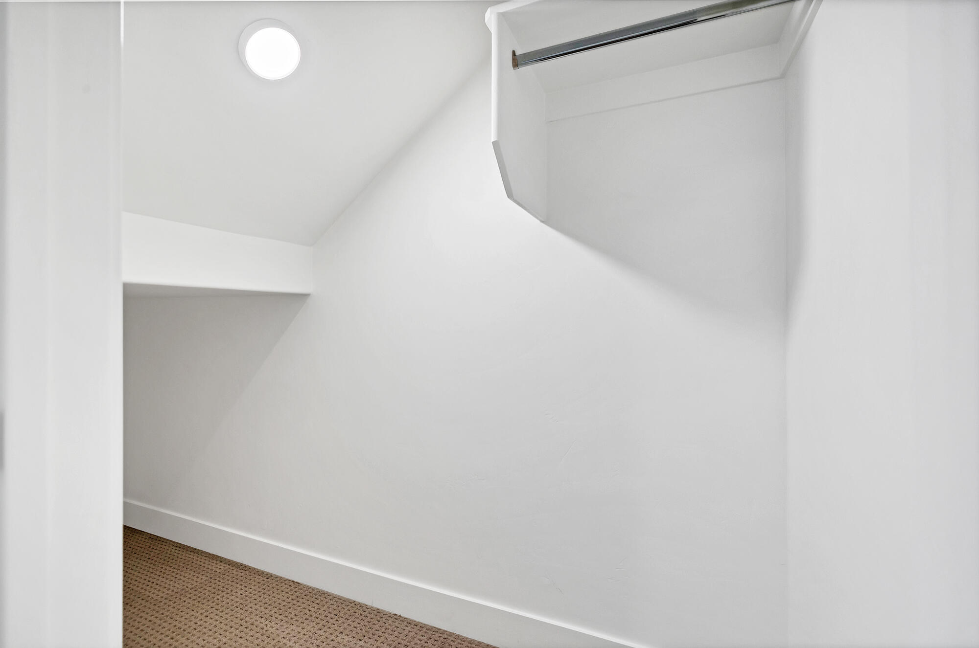 SENDERA AT SIENNA HILLS - Residential