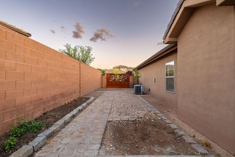 Tiny photo for 2893 E CARMINE DR, Saint George, UT 84790 (MLS # 26-271919)