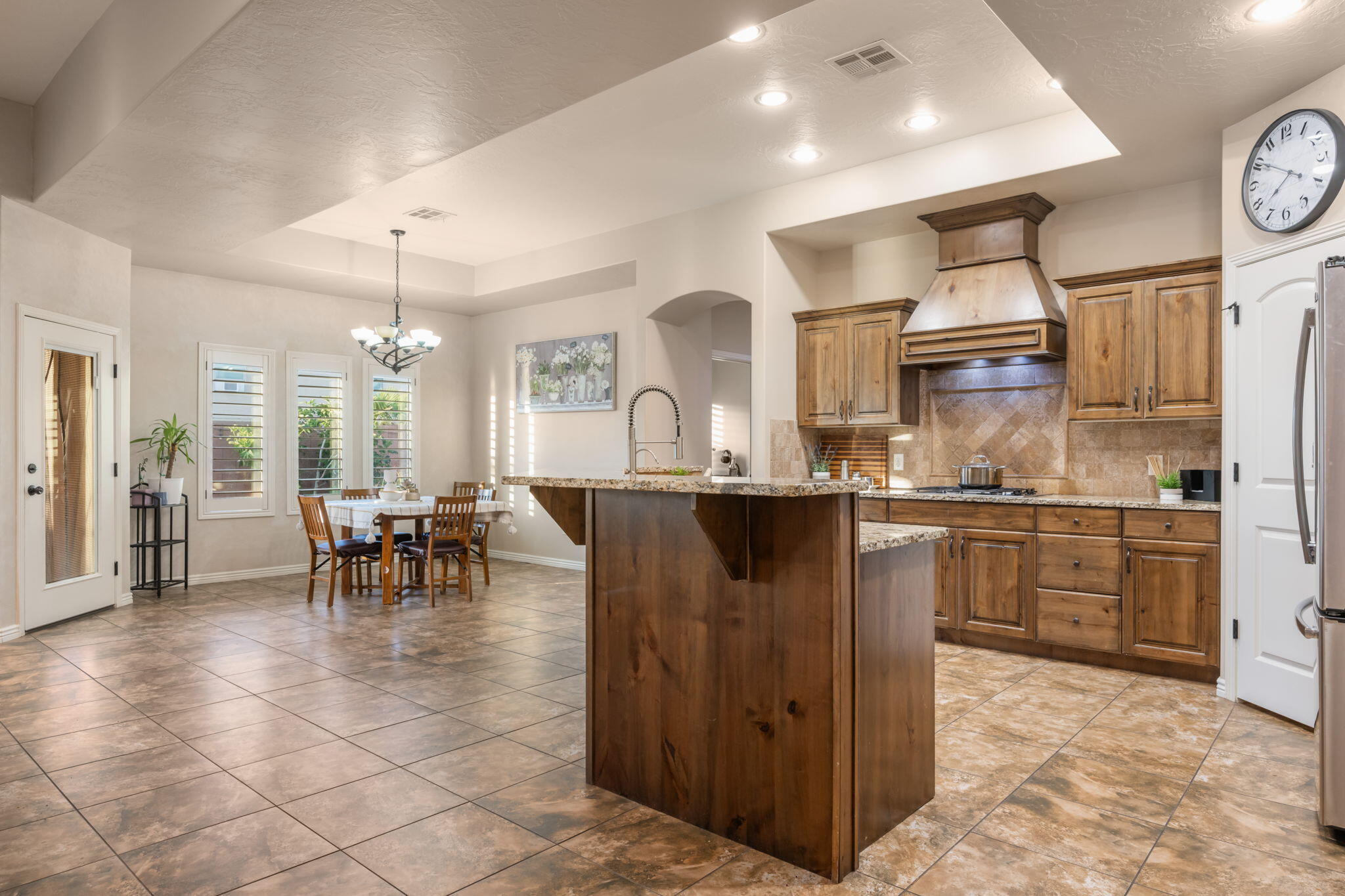 MULBERRY ESTATES - Residential