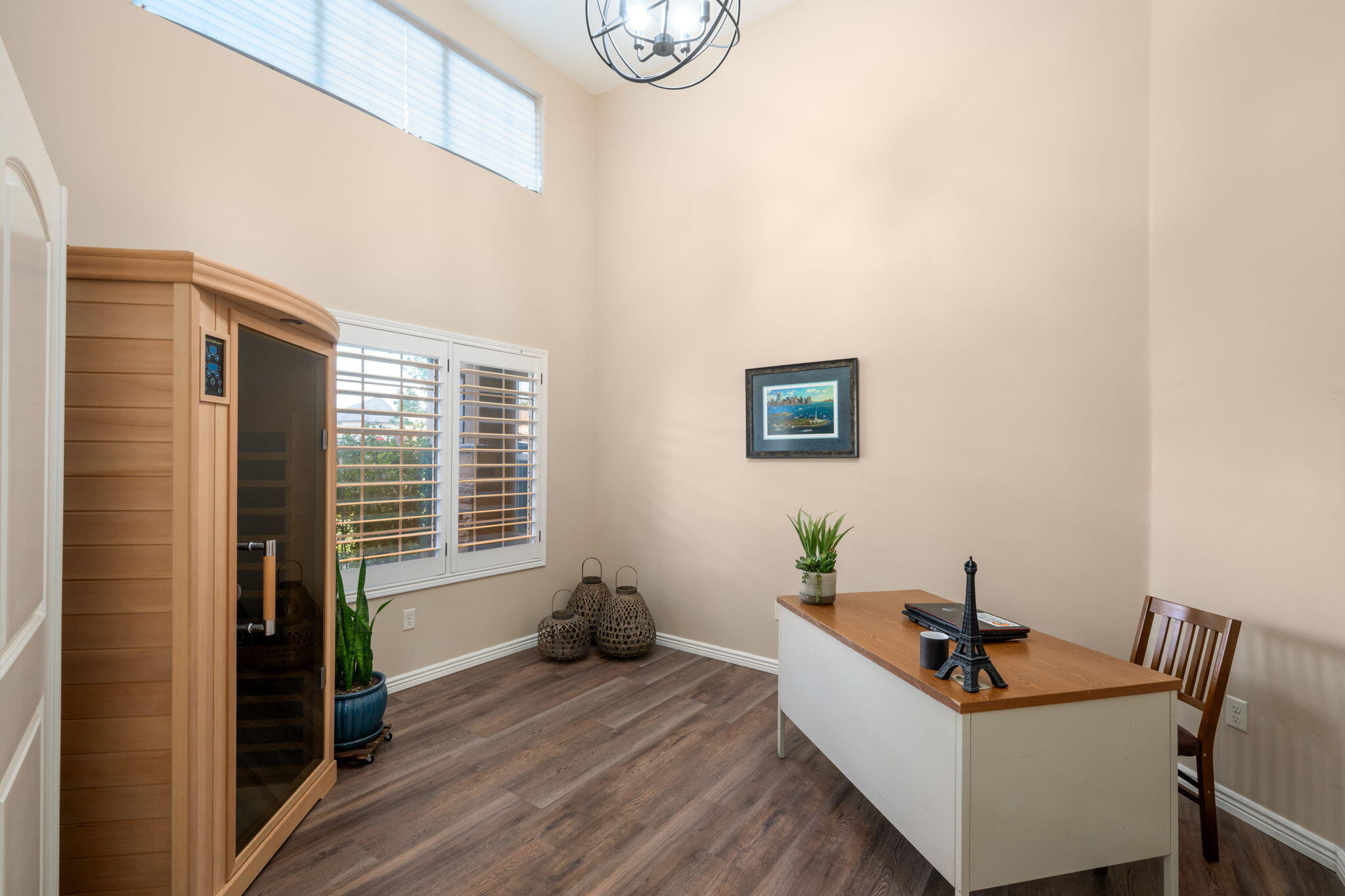 MULBERRY ESTATES - Residential
