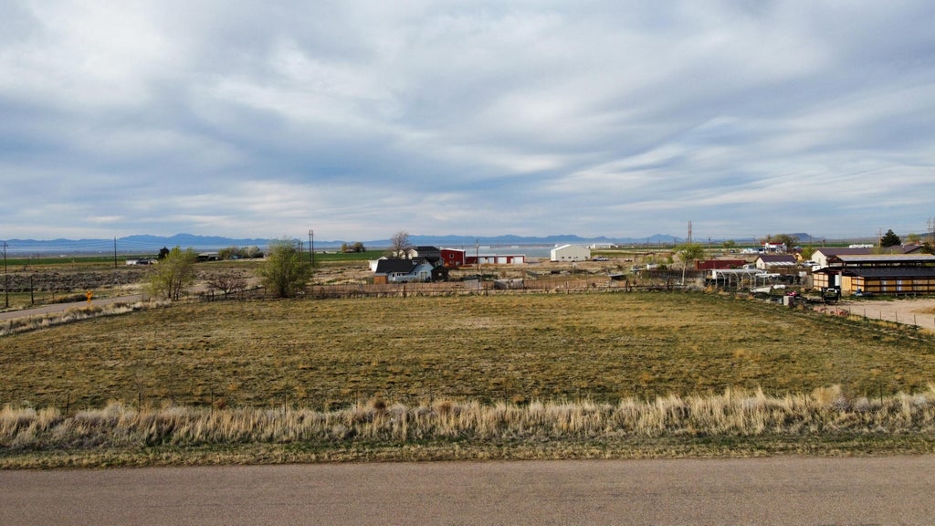 Photo of 100 E 100 N, Newcastle, UT 84756 (MLS # 26-276334)
