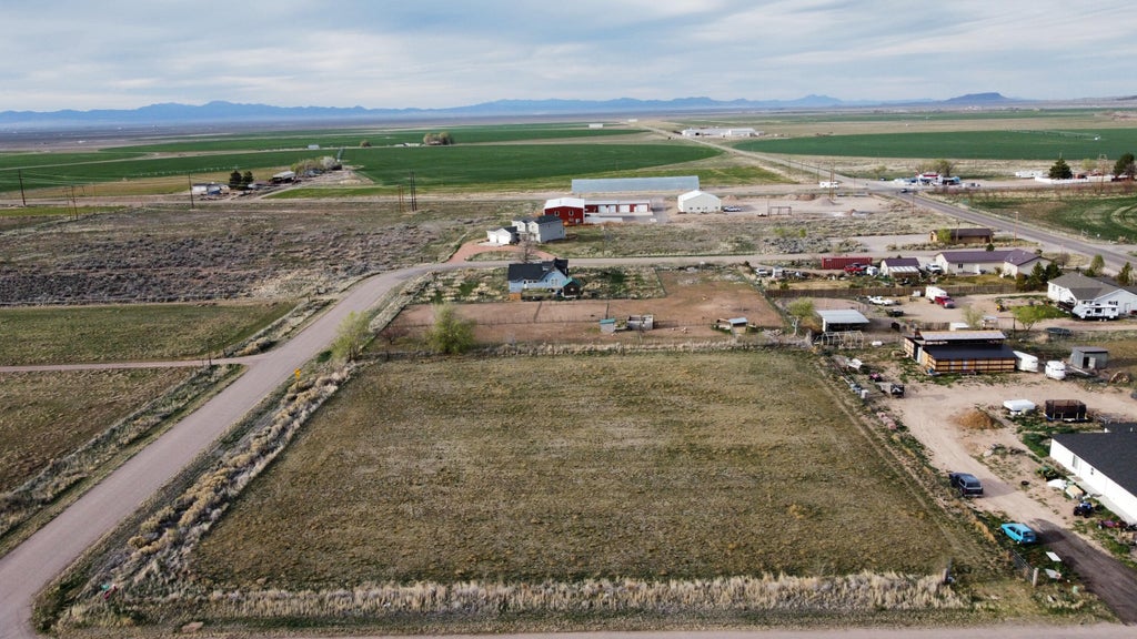 Photo of 100 E 100 N, Newcastle, UT 84756 (MLS # 26-276334)