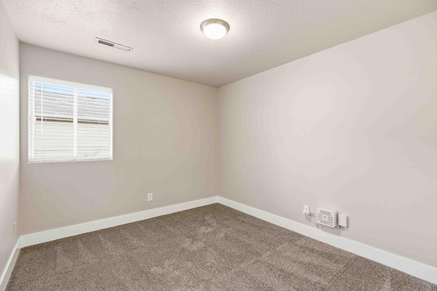 COTTAGES NORTH - Residential