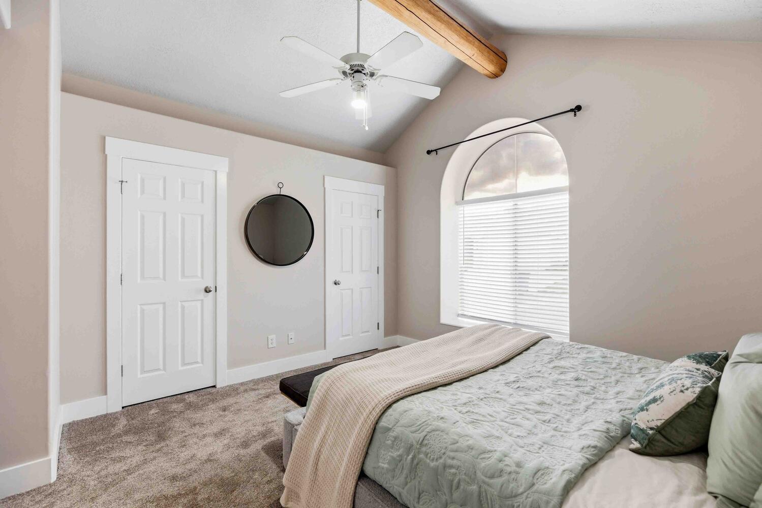 COTTAGES NORTH - Residential