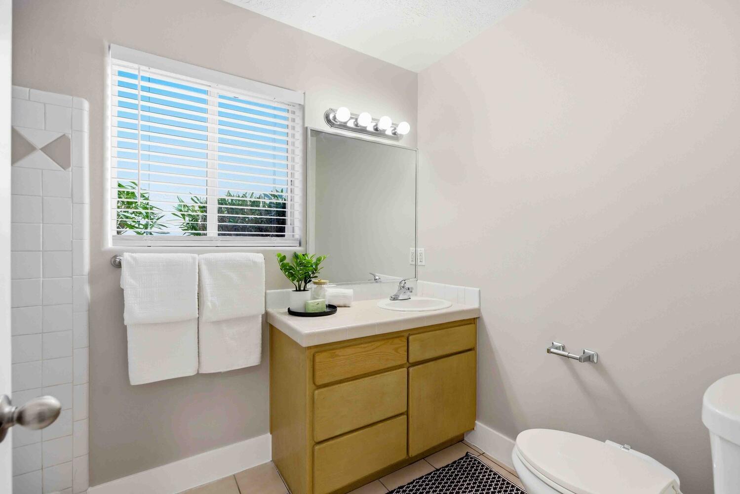 COTTAGES NORTH - Residential