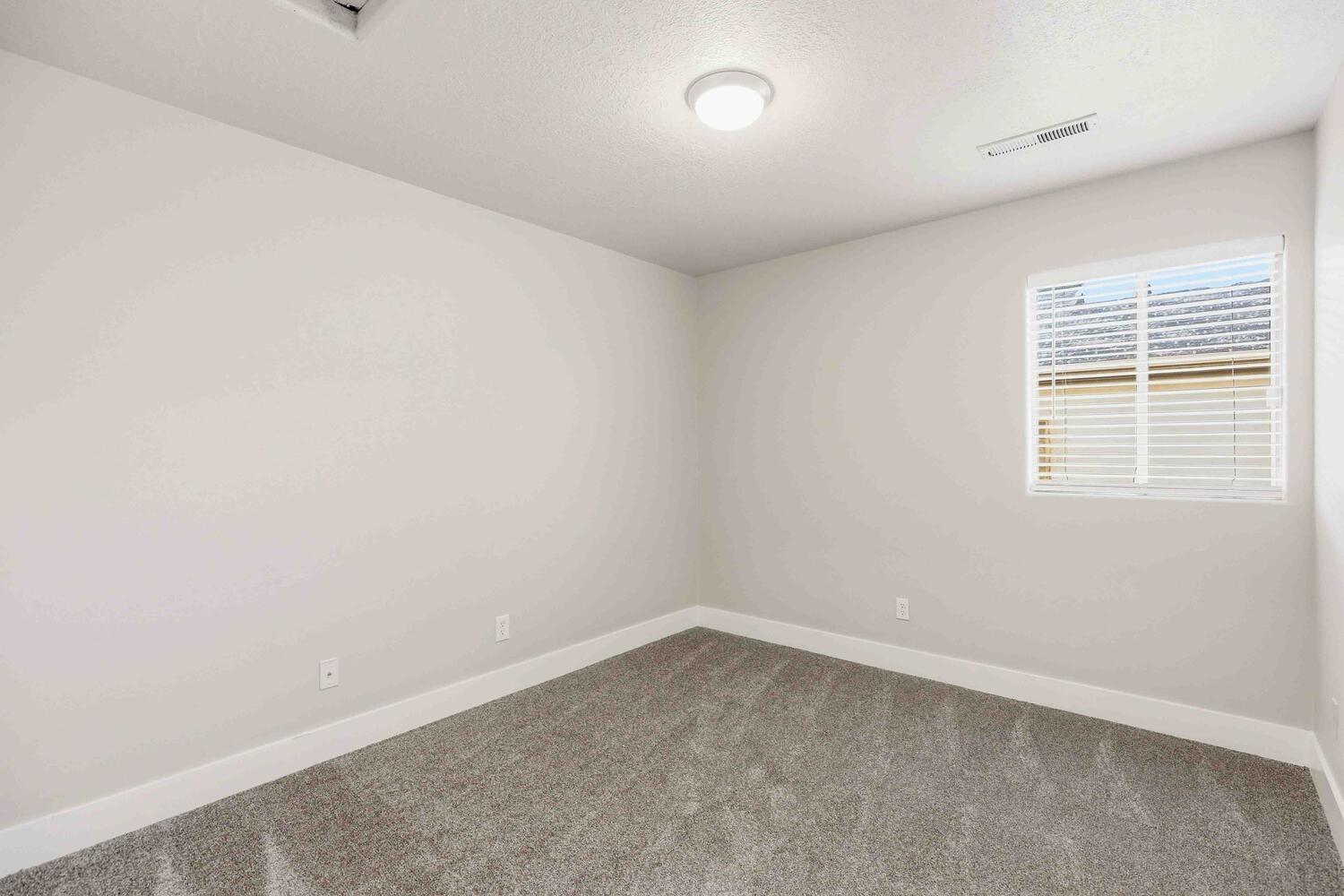 COTTAGES NORTH - Residential