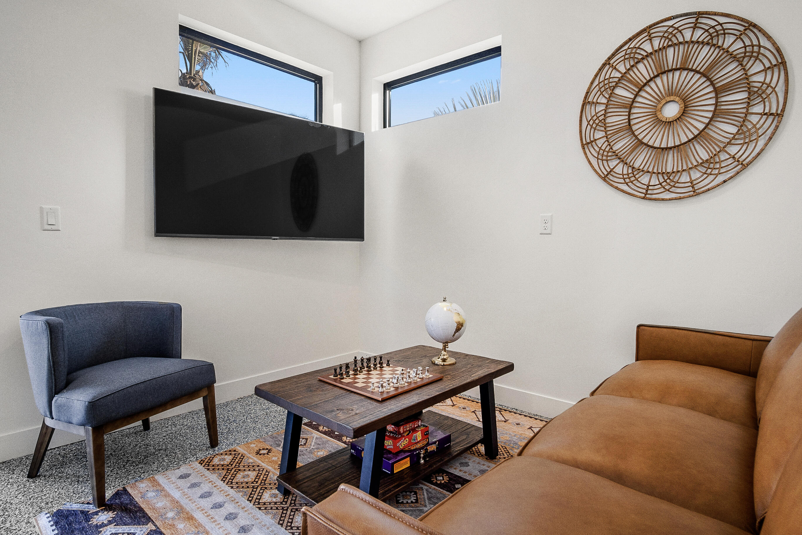 GOLF VIEW ESTATES AT COPPER ROCK - Residential