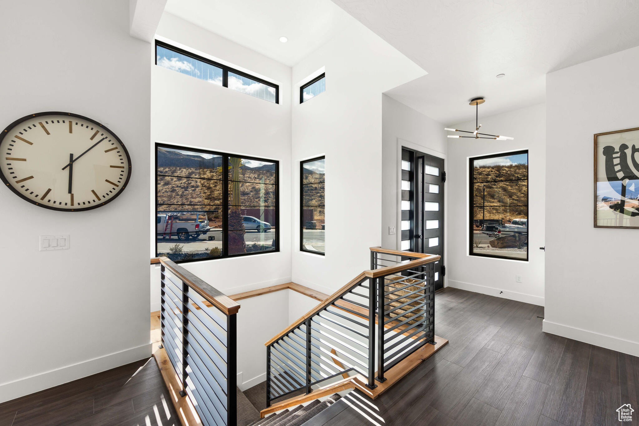 GOLF VIEW ESTATES AT COPPER ROCK - Residential