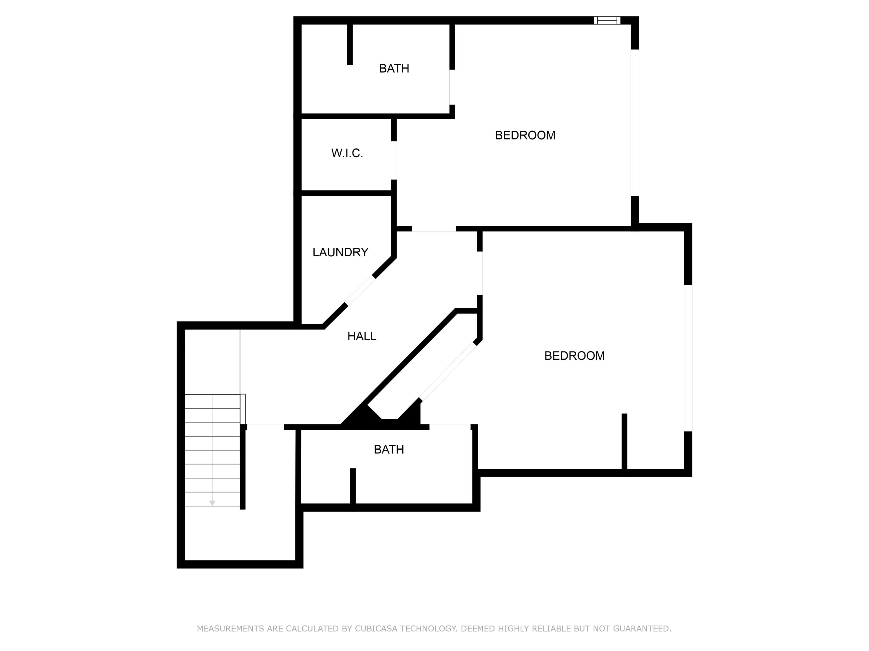 GOLF VIEW ESTATES AT COPPER ROCK - Residential