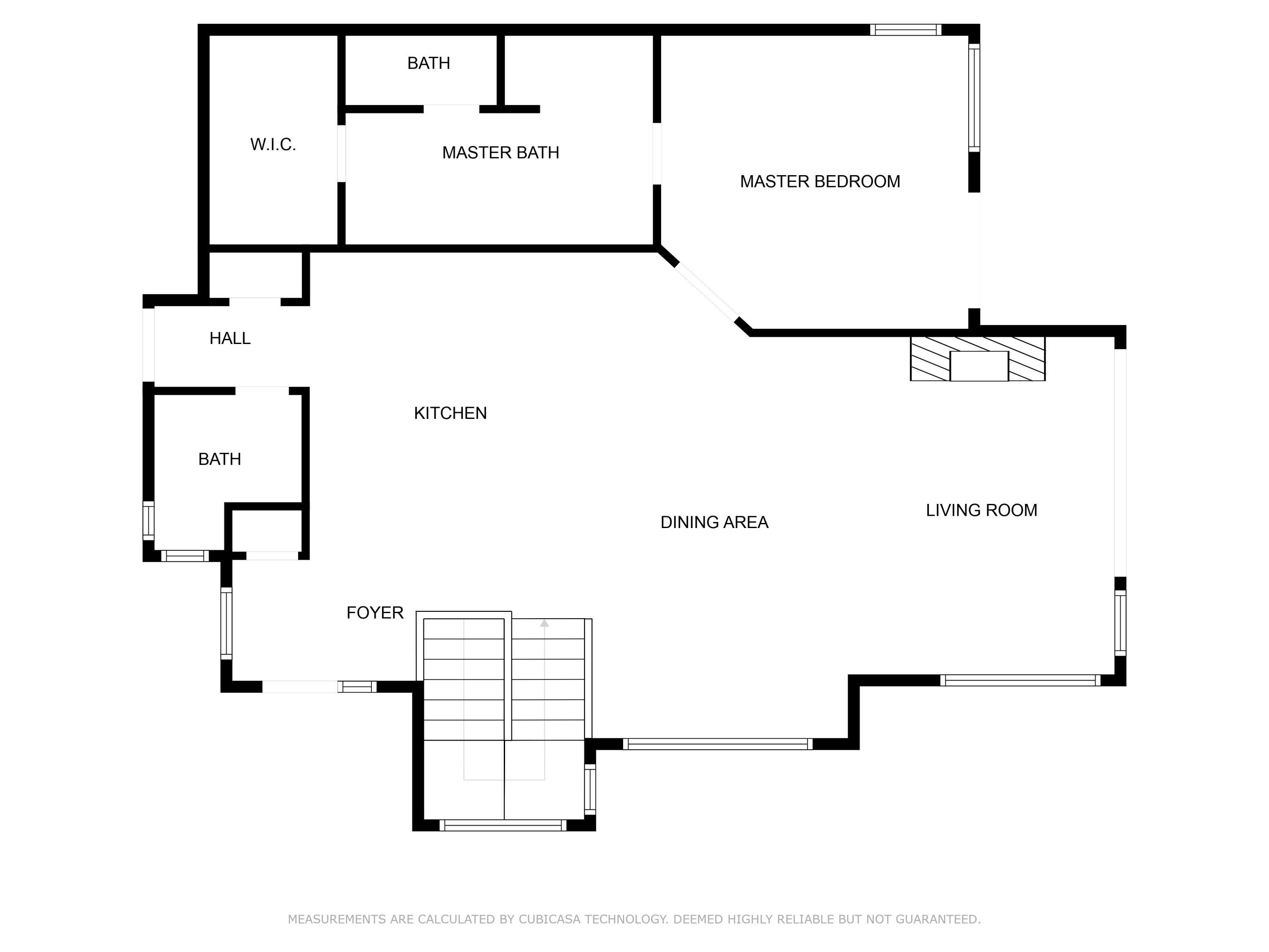 GOLF VIEW ESTATES AT COPPER ROCK - Residential