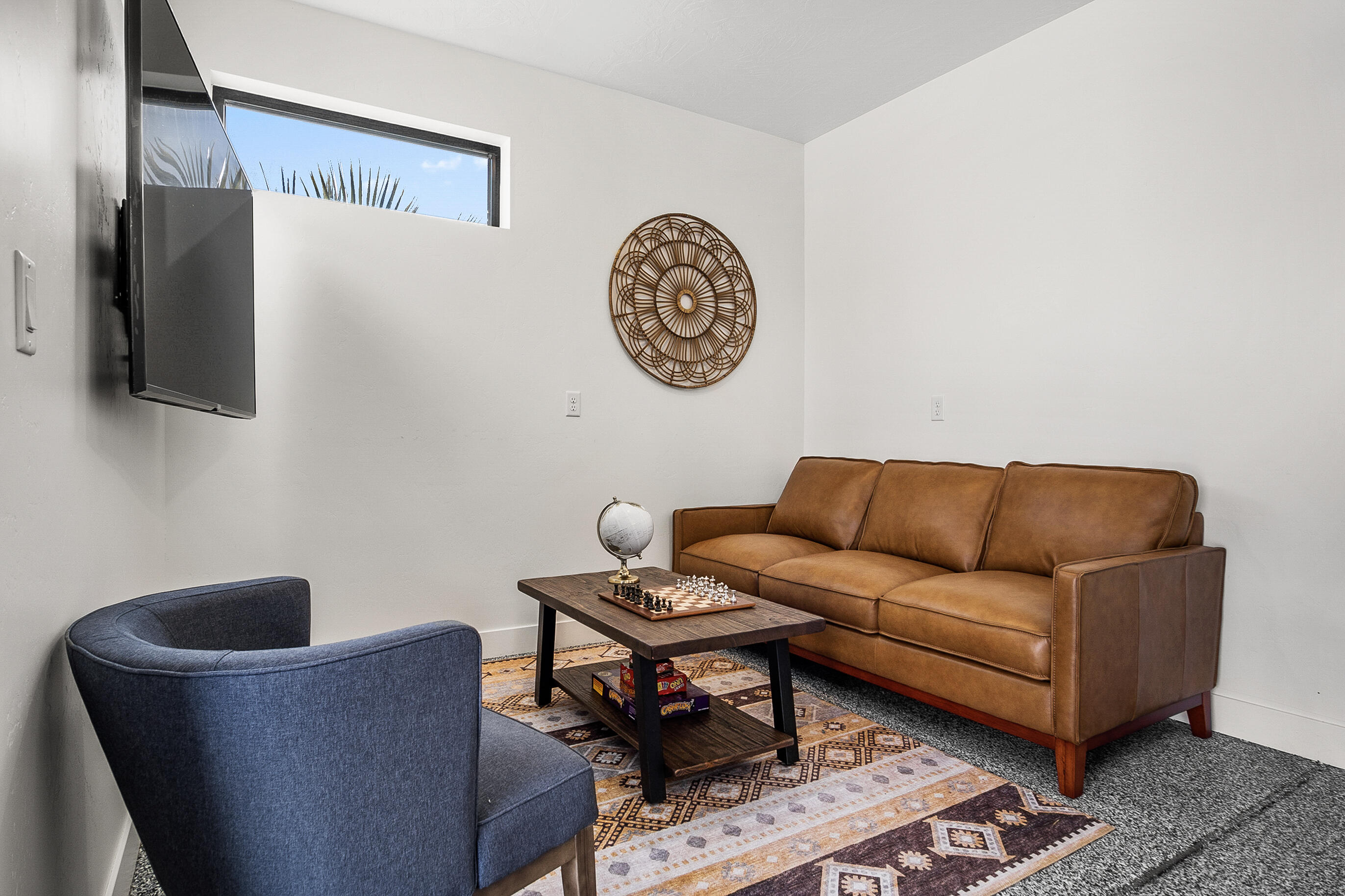 GOLF VIEW ESTATES AT COPPER ROCK - Residential